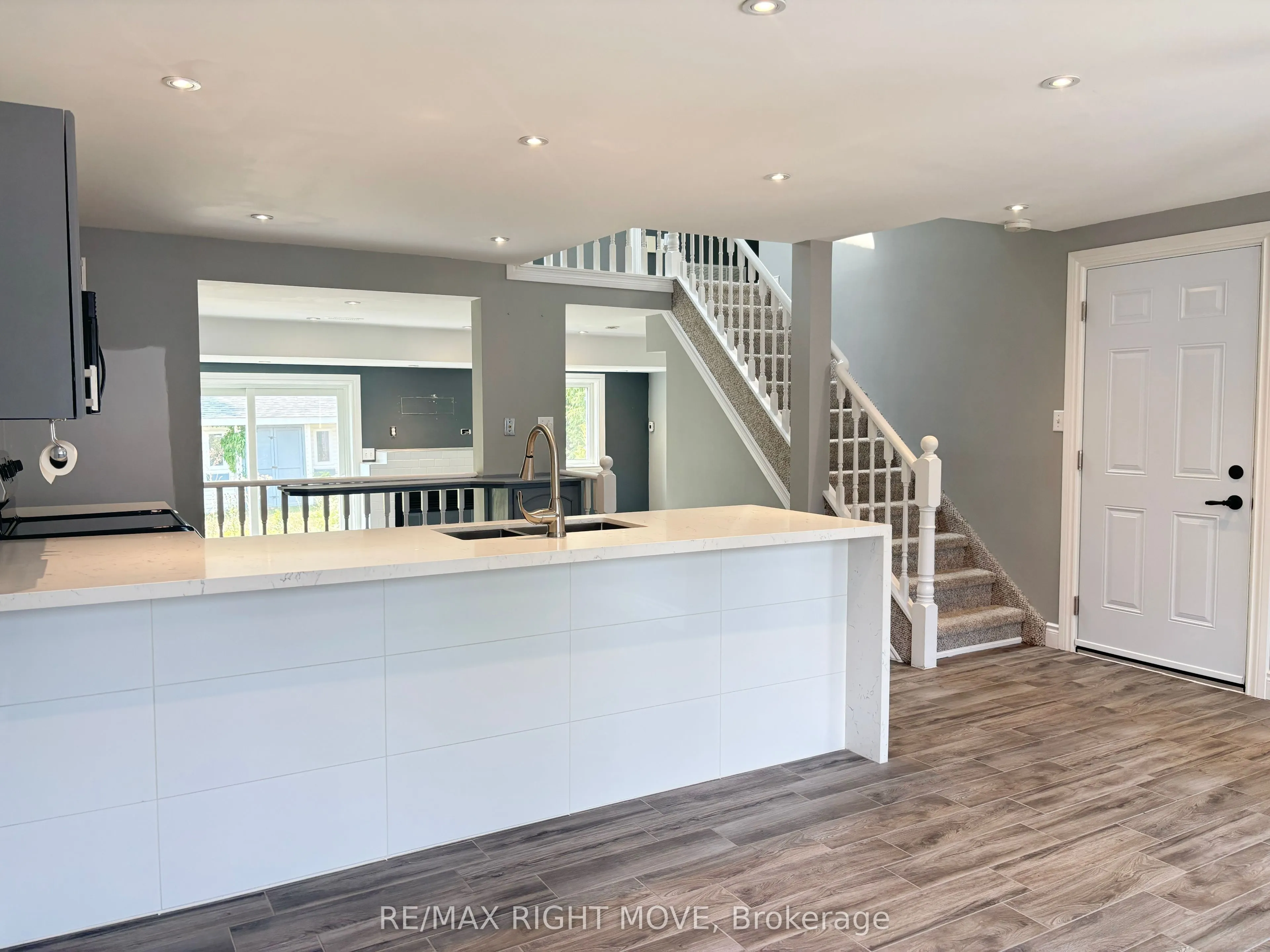 131 Athabaska Road
