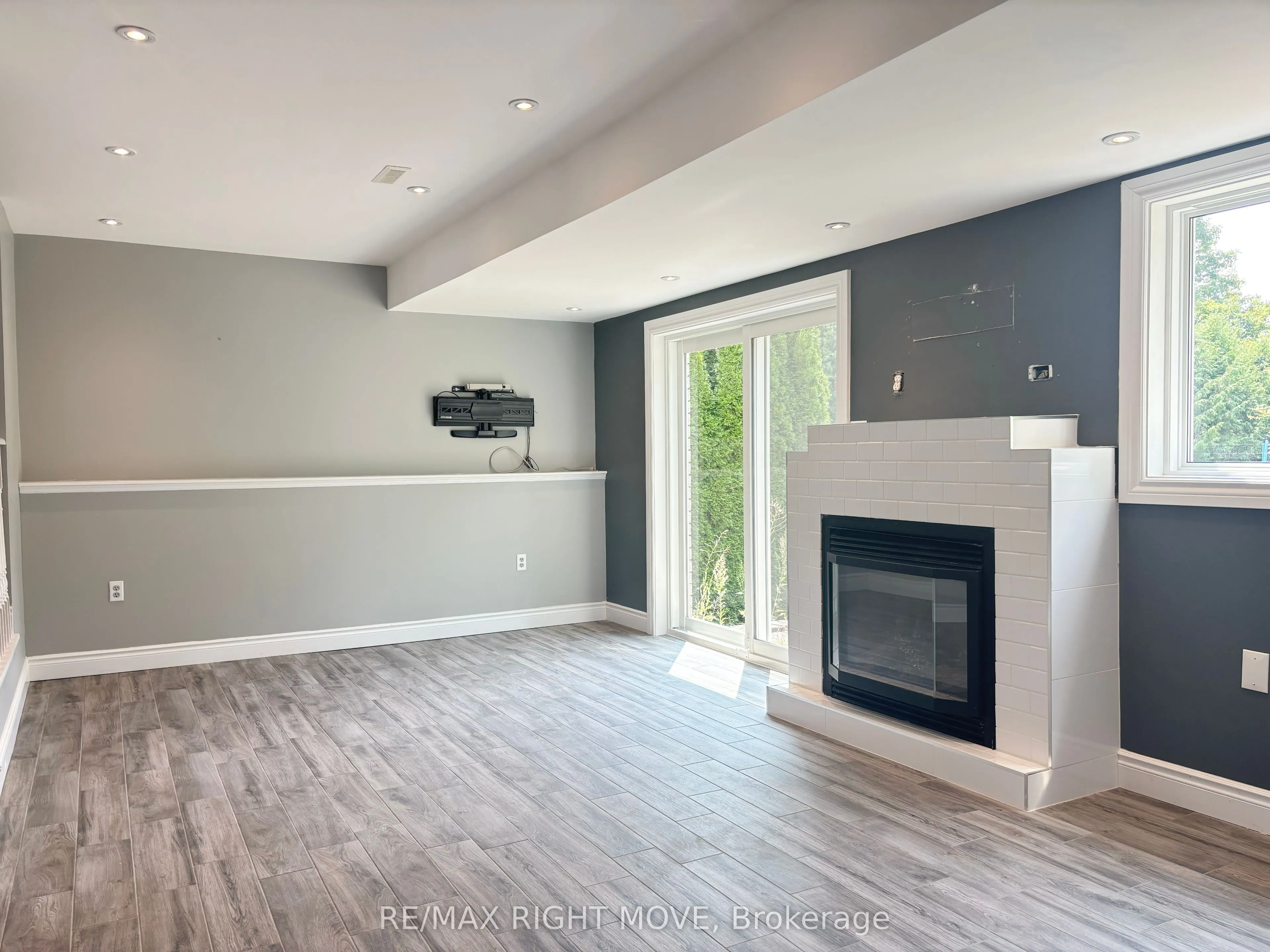 131 Athabaska Road