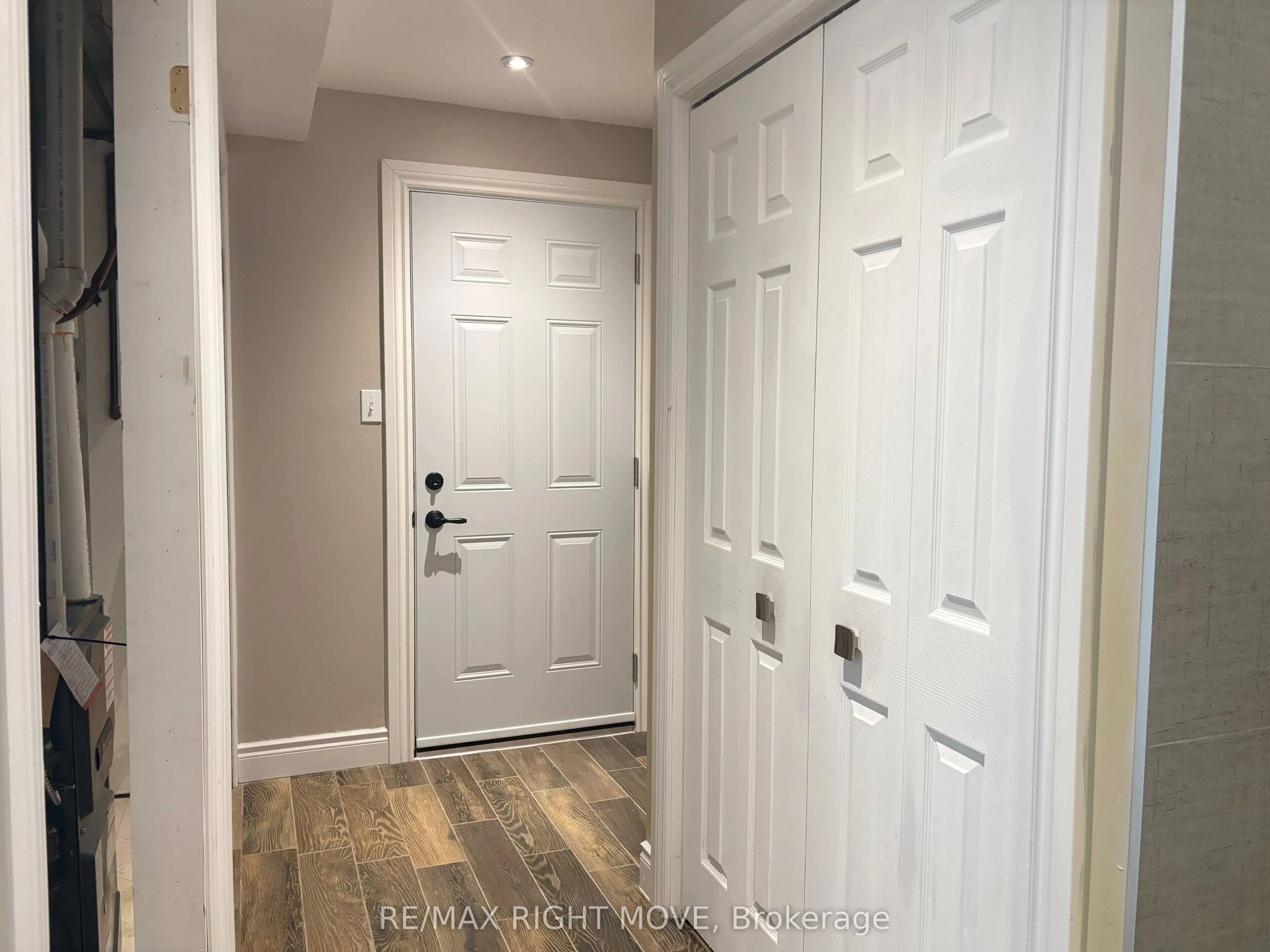 131 Athabaska Road