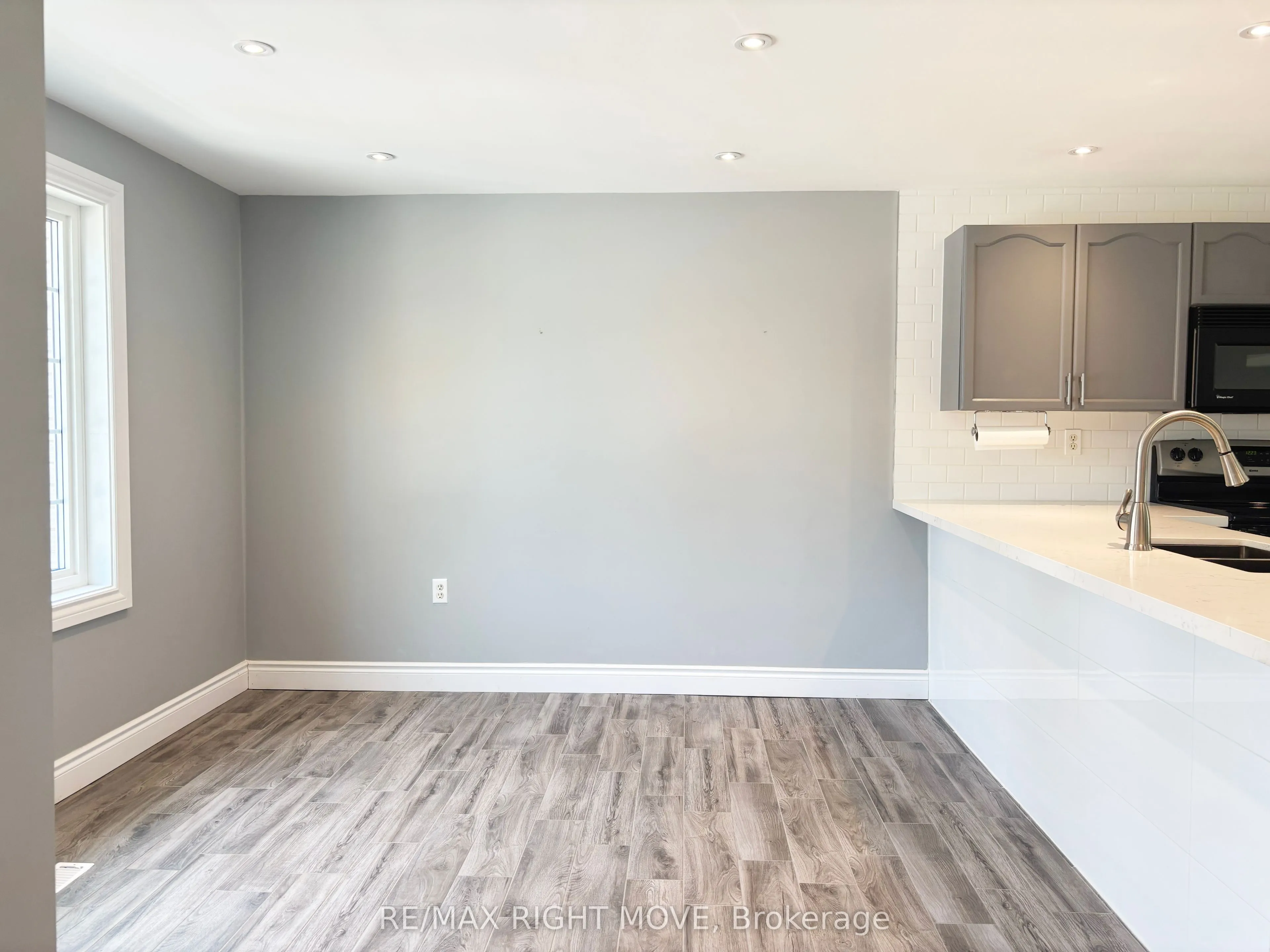 131 Athabaska Road