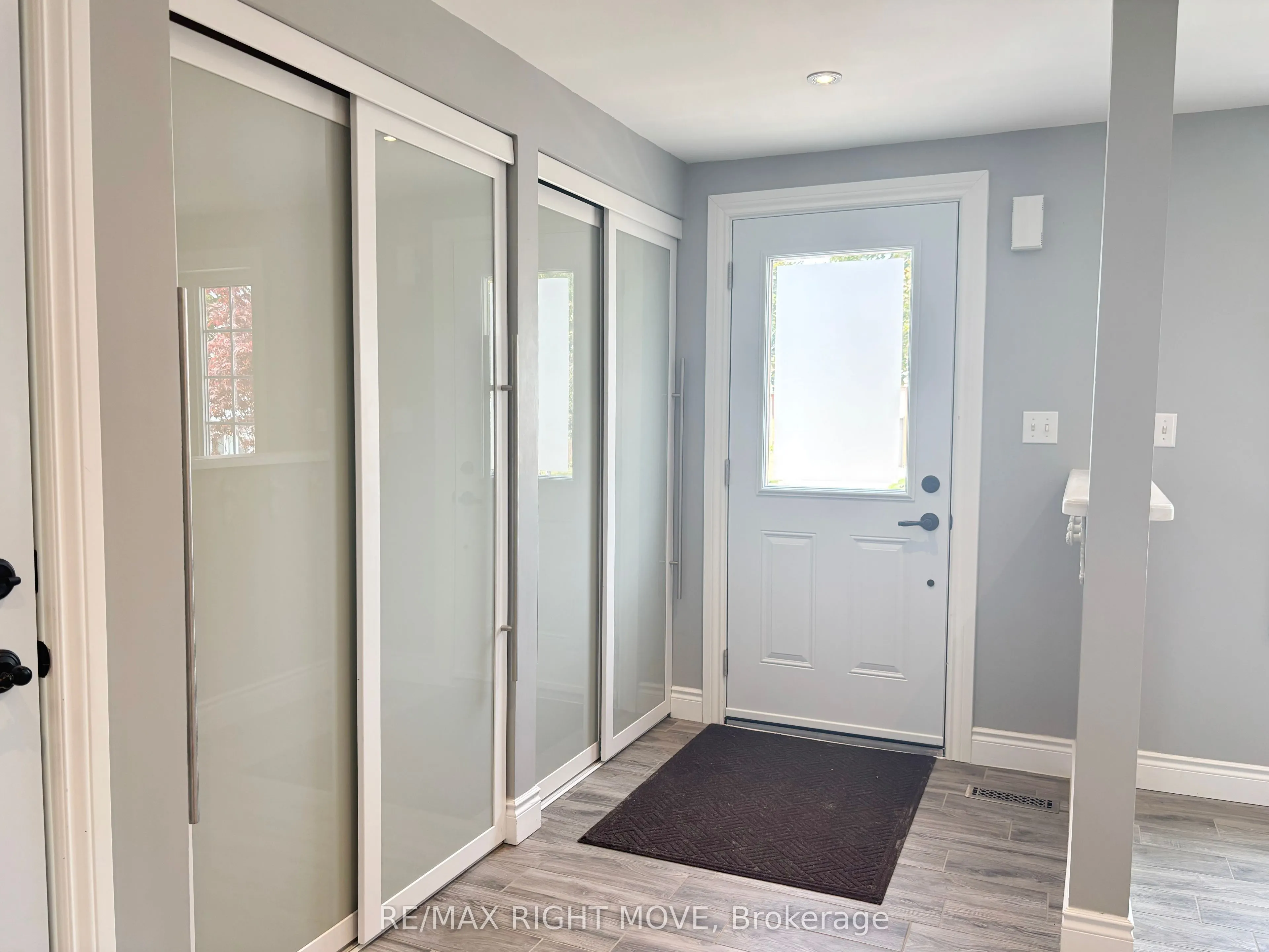 131 Athabaska Road