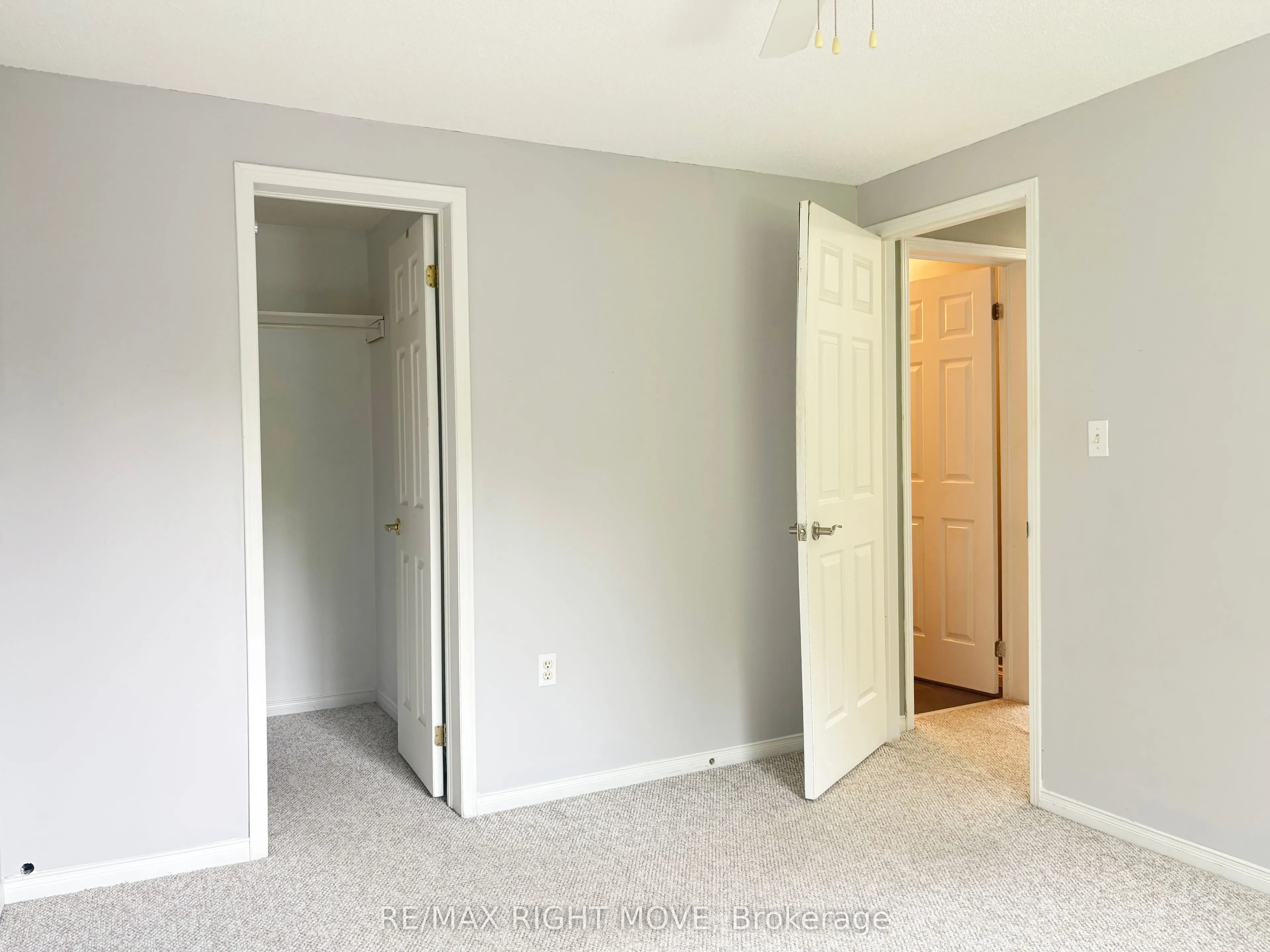 131 Athabaska Road