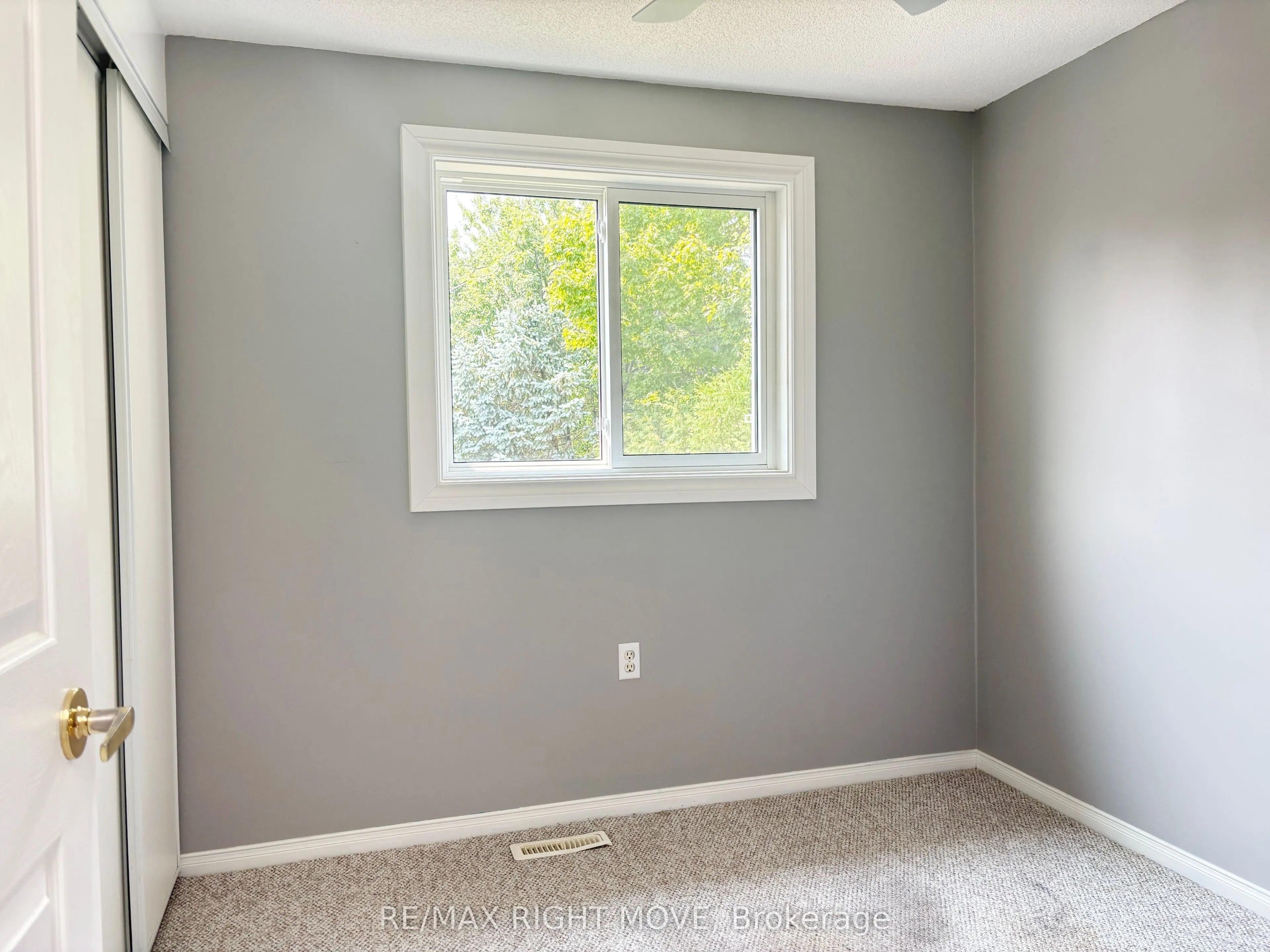 131 Athabaska Road