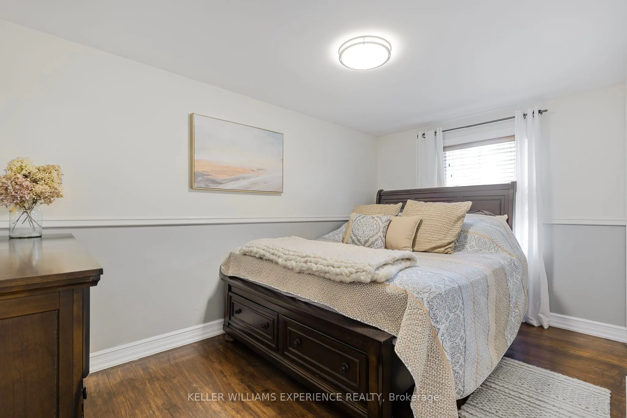 31 Lawrence Avenue