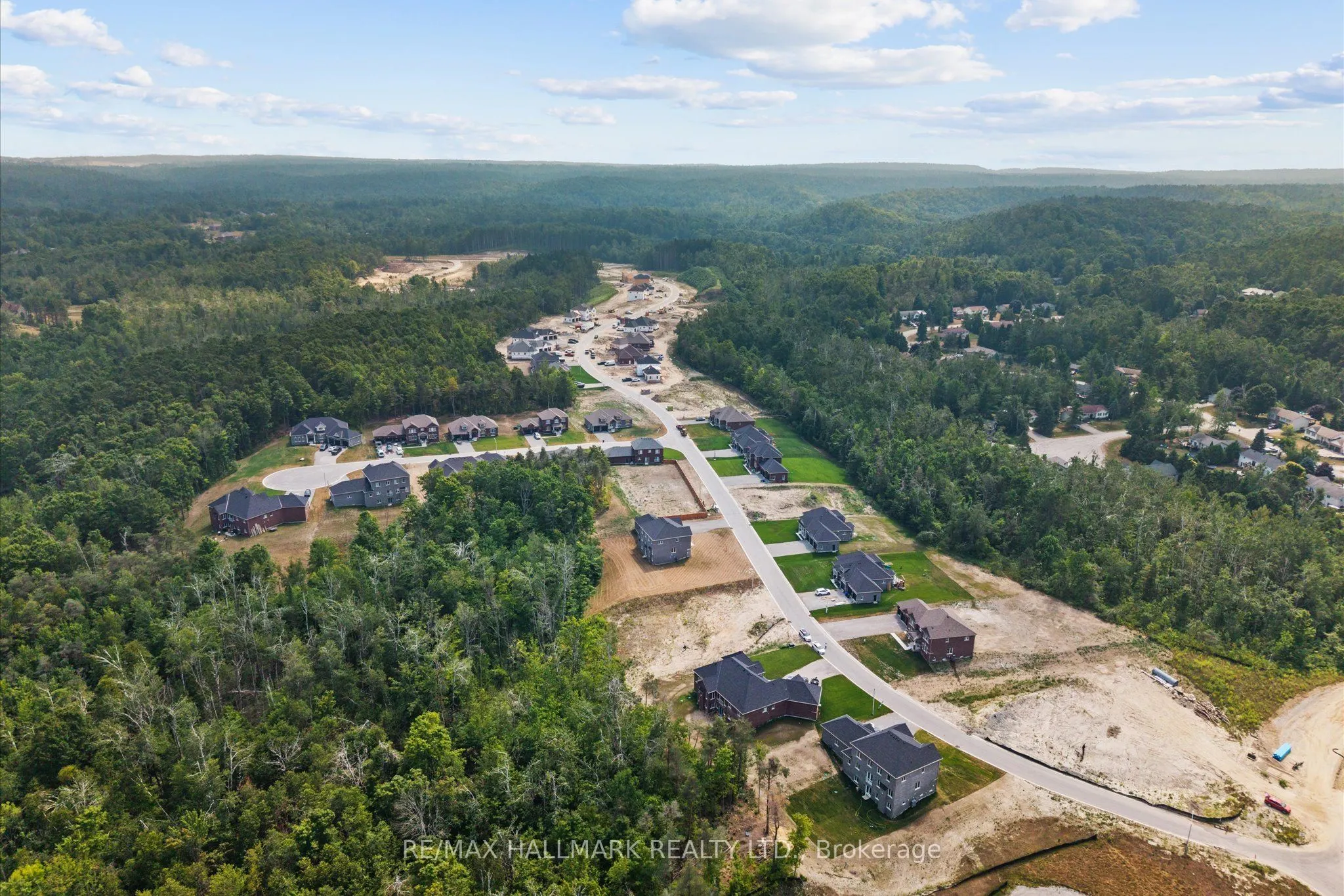 94 Ruby Ridge