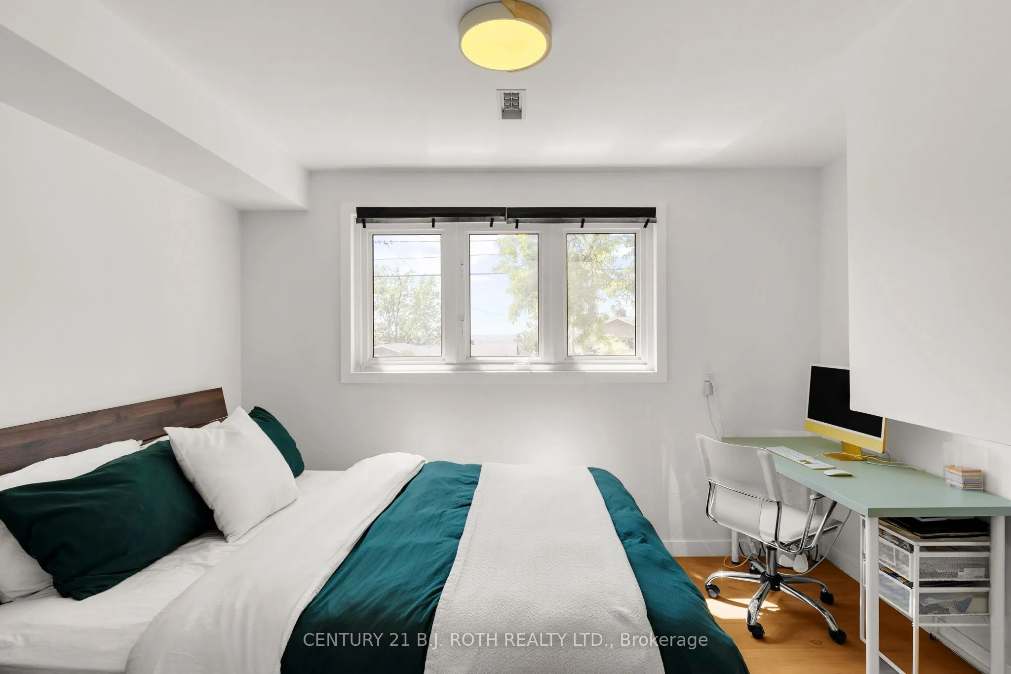 410 CODRINGTON Street
