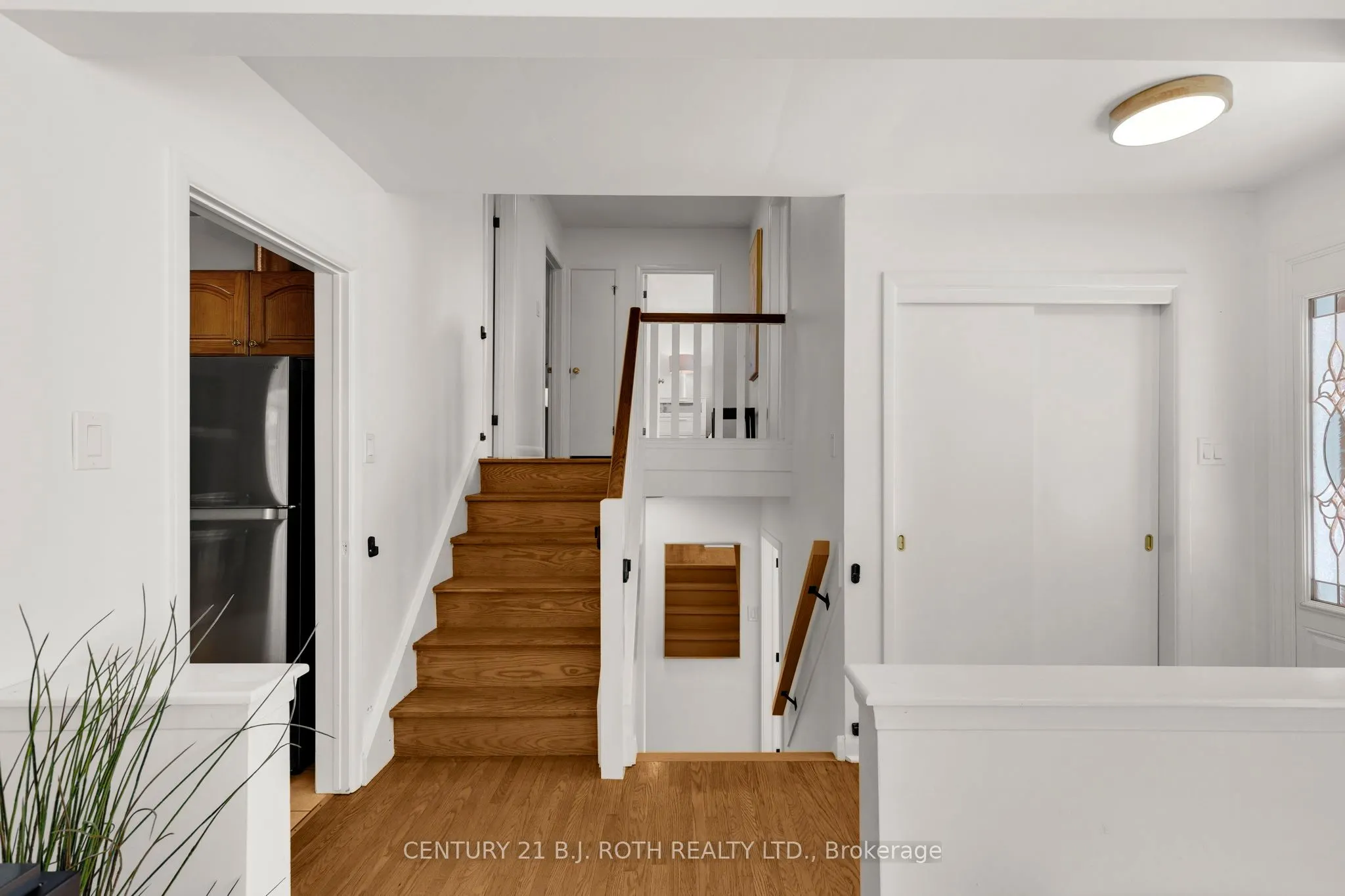 410 CODRINGTON Street