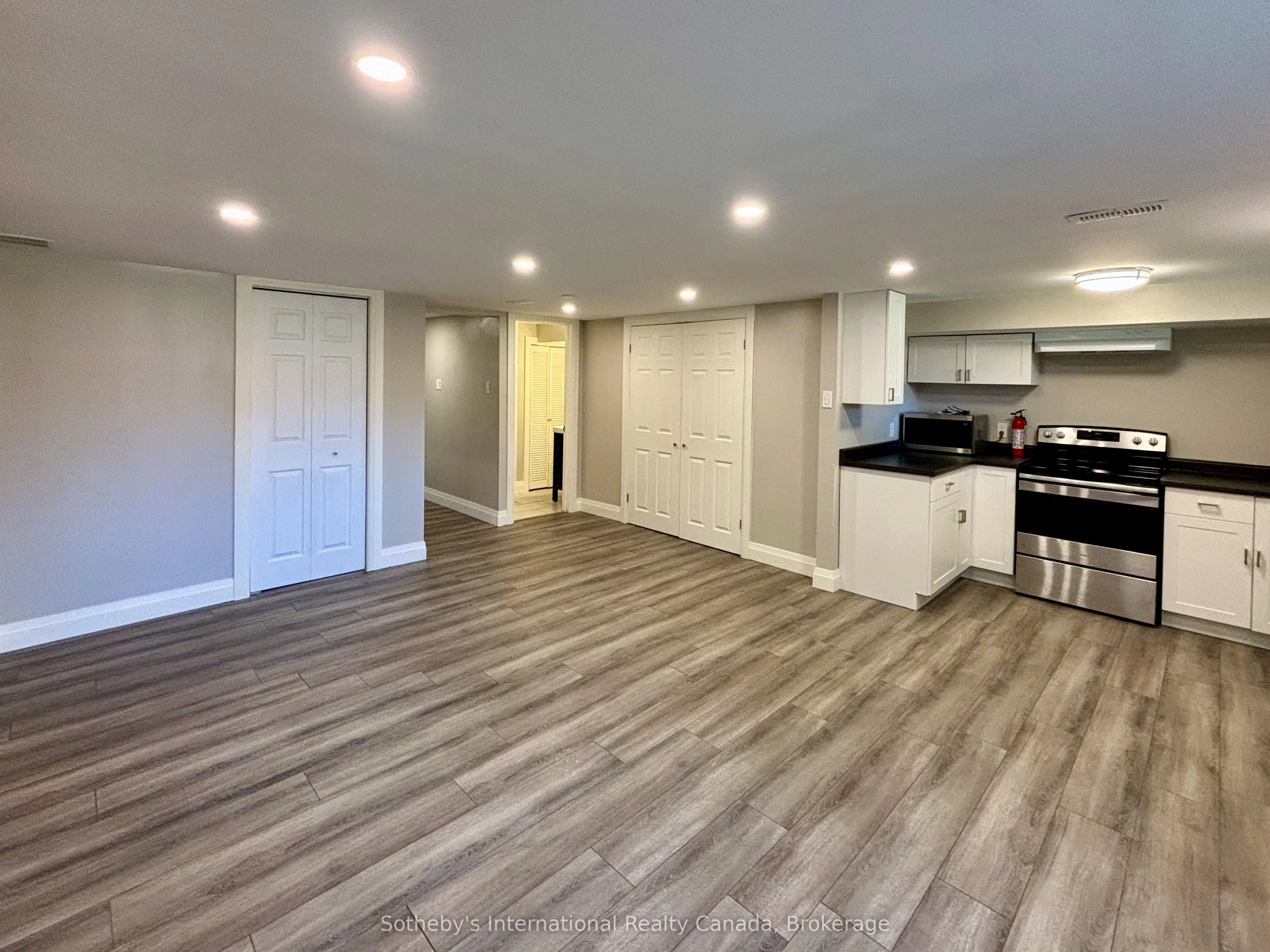 55 Courtice Crescent