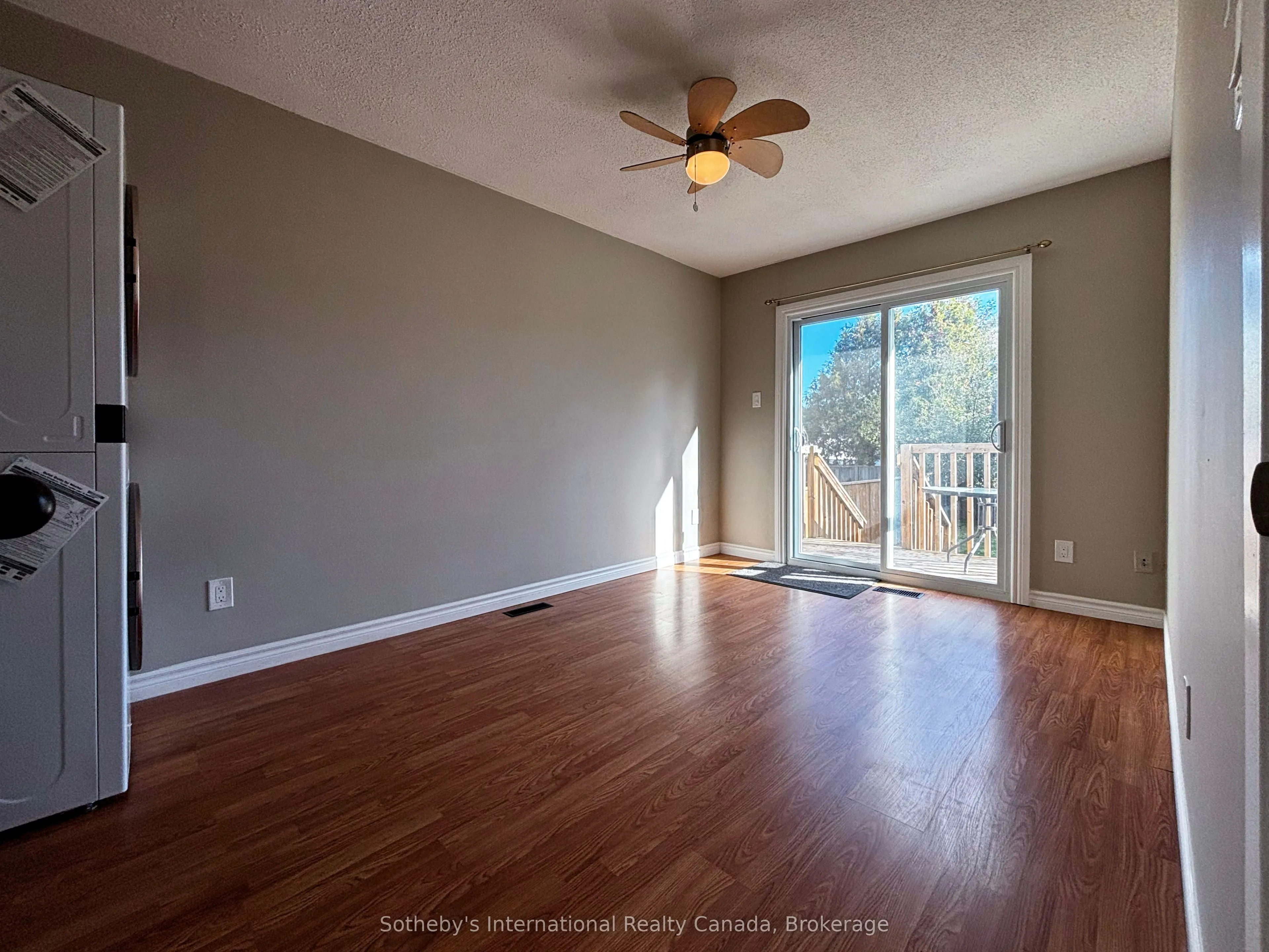55 Courtice Crescent