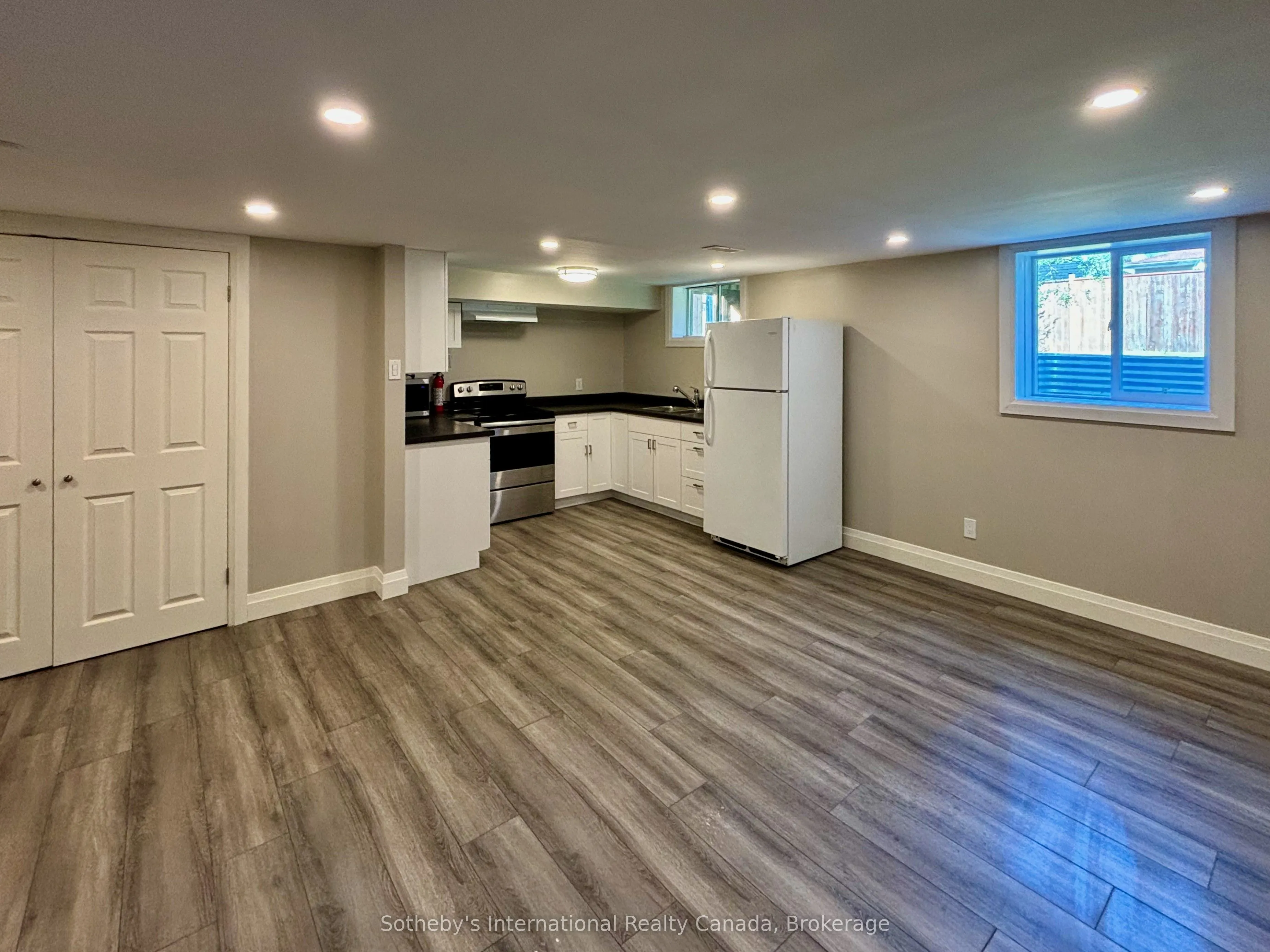 55 Courtice Crescent