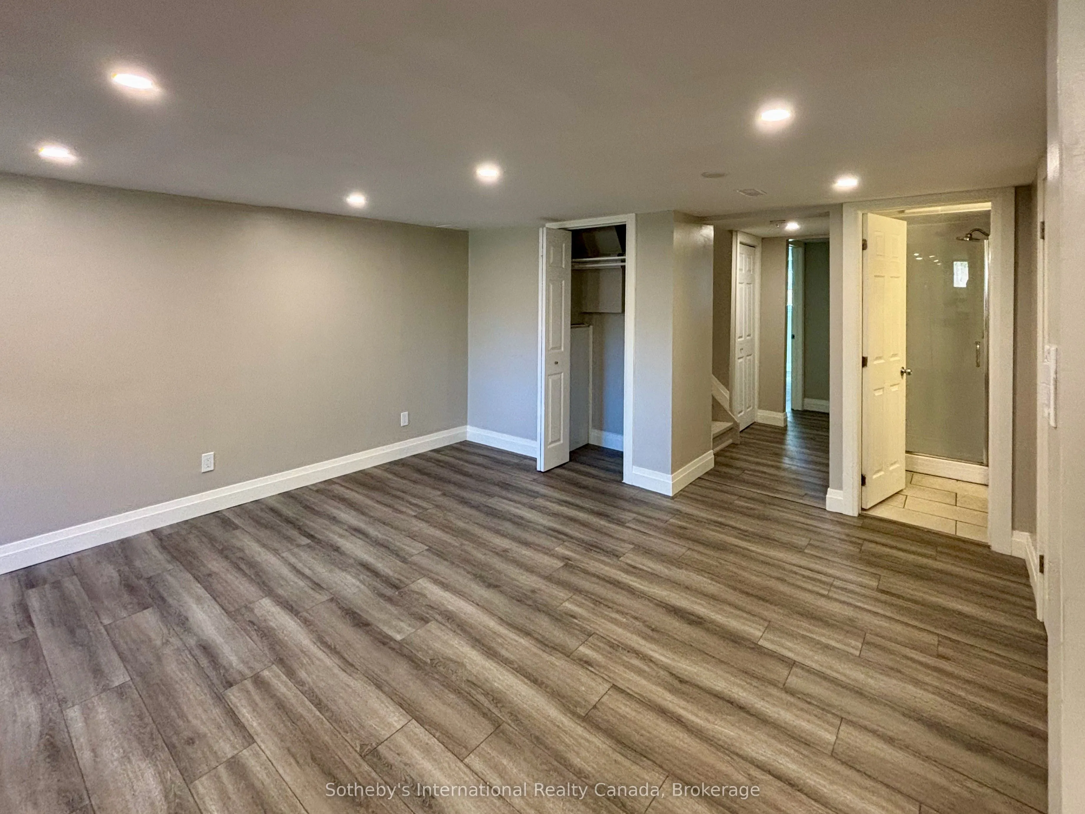 55 Courtice Crescent