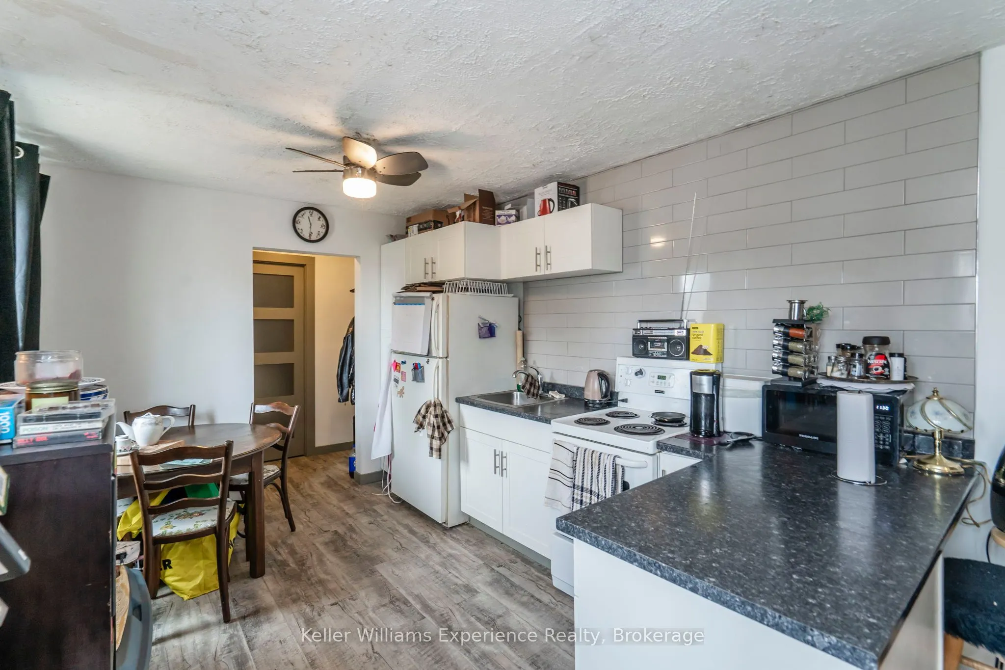 361 Third Street