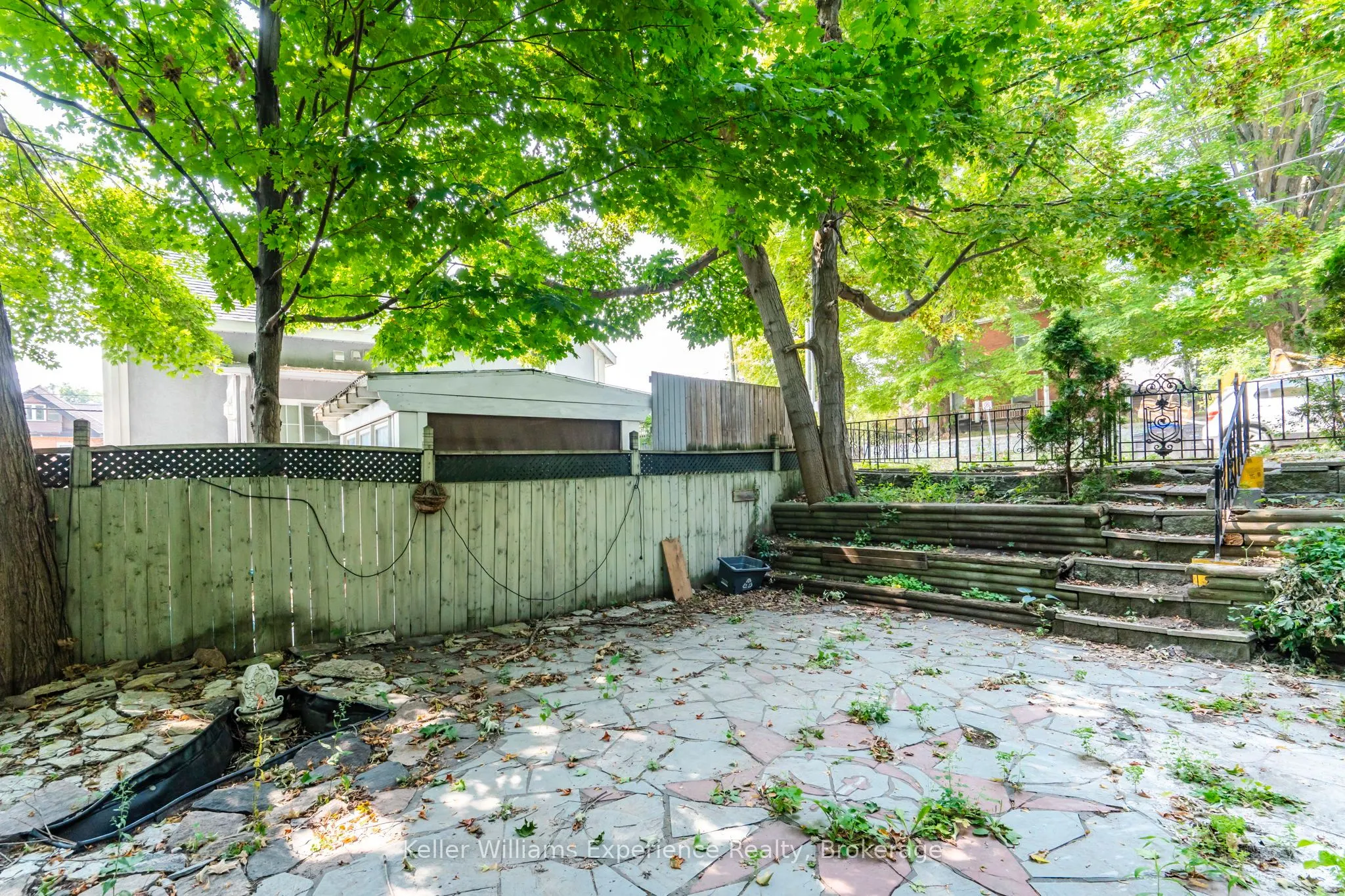 361 Third Street