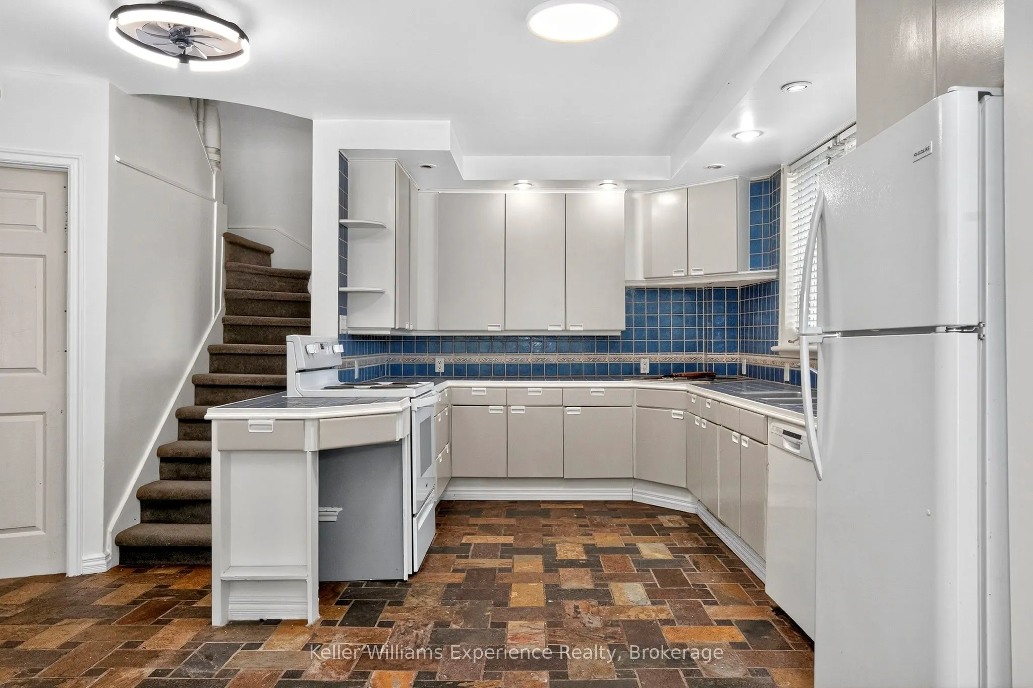 361 Third Street