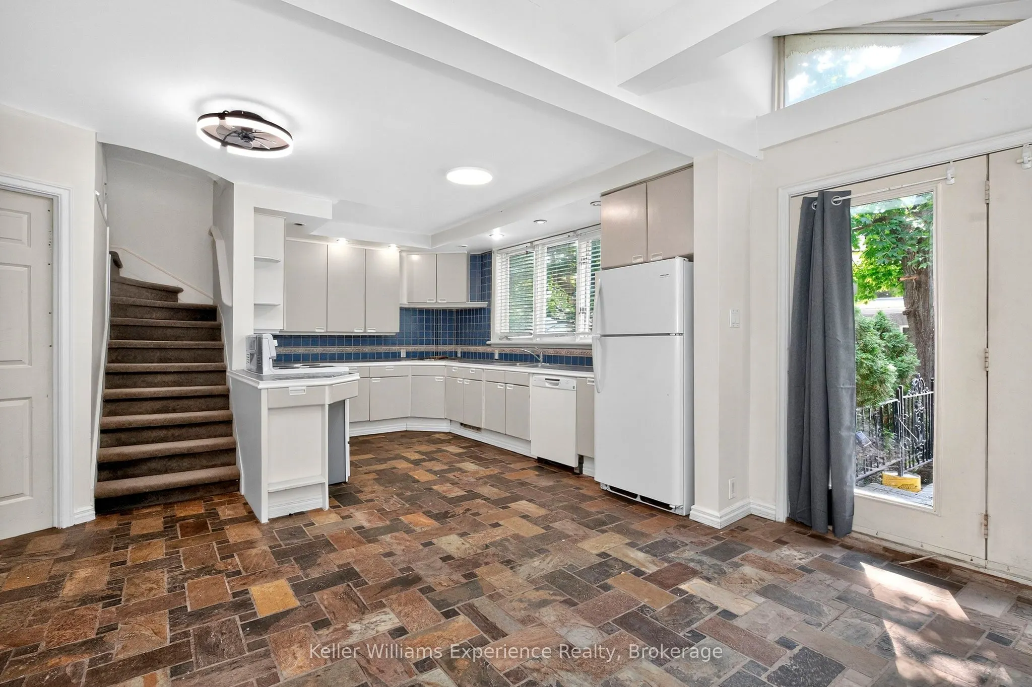 361 Third Street