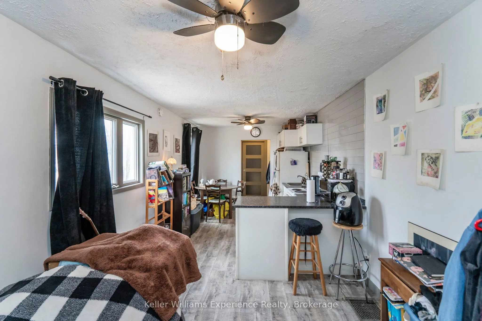 361 Third Street