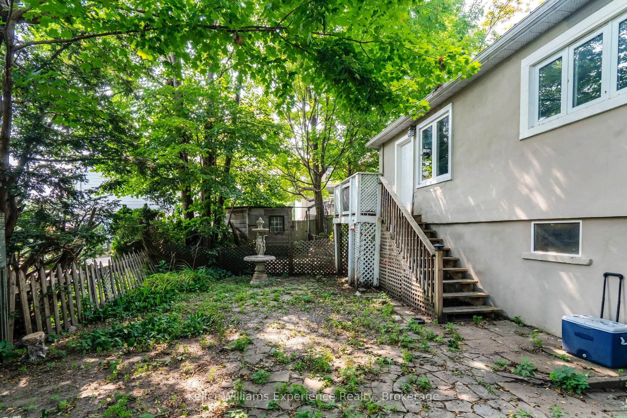 361 Third Street