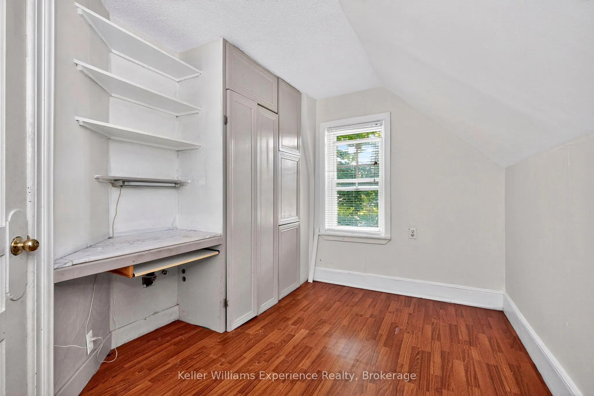 361 Third Street