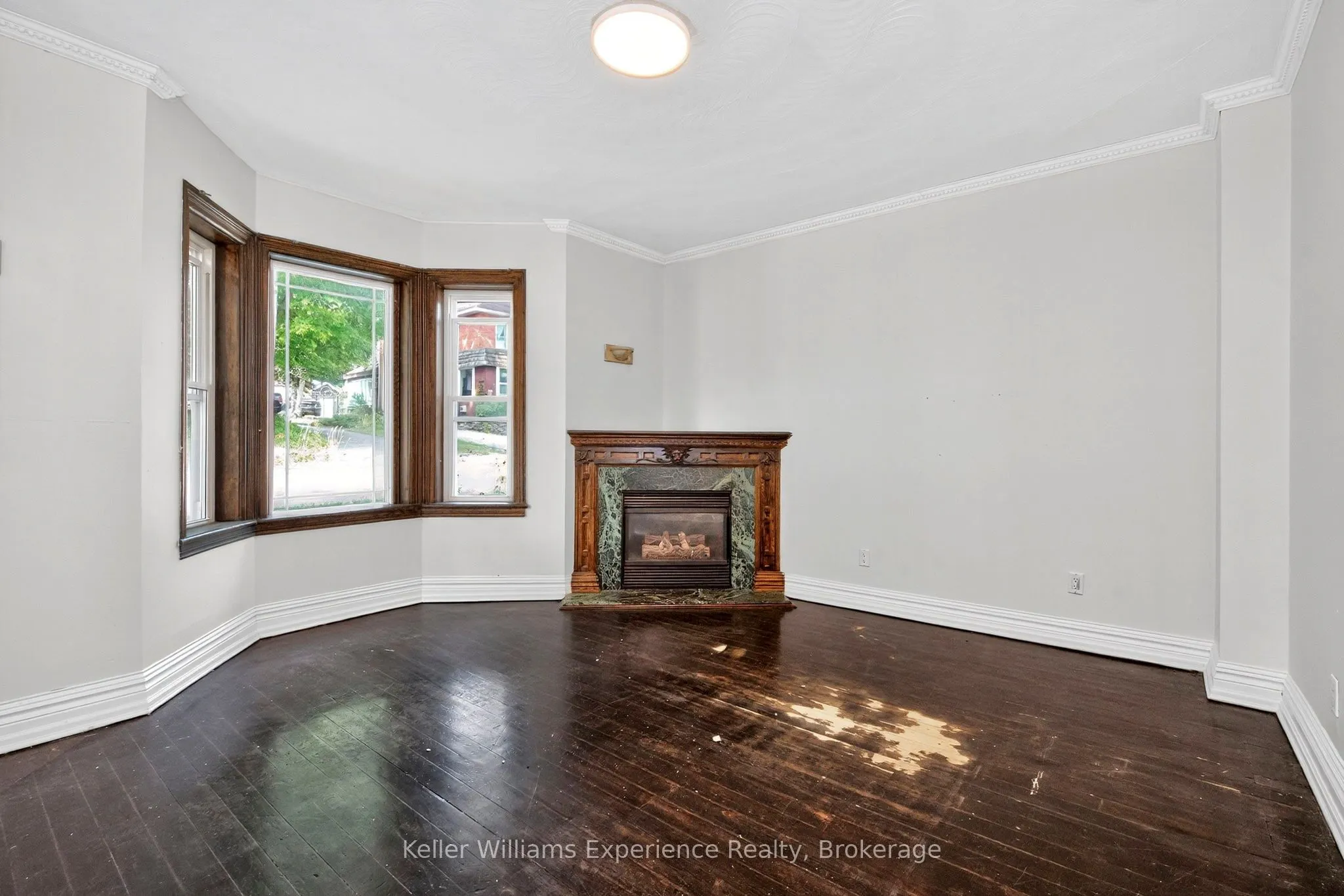361 Third Street