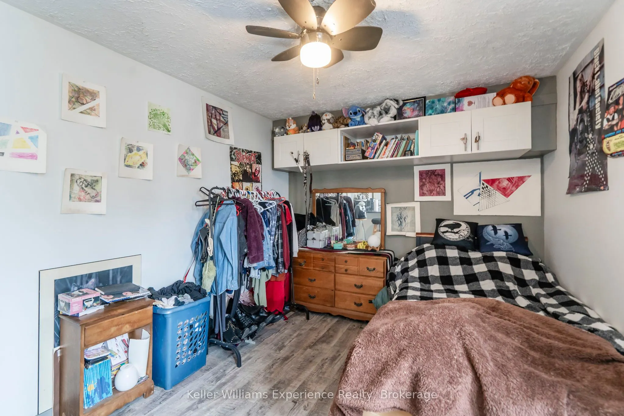 361 Third Street