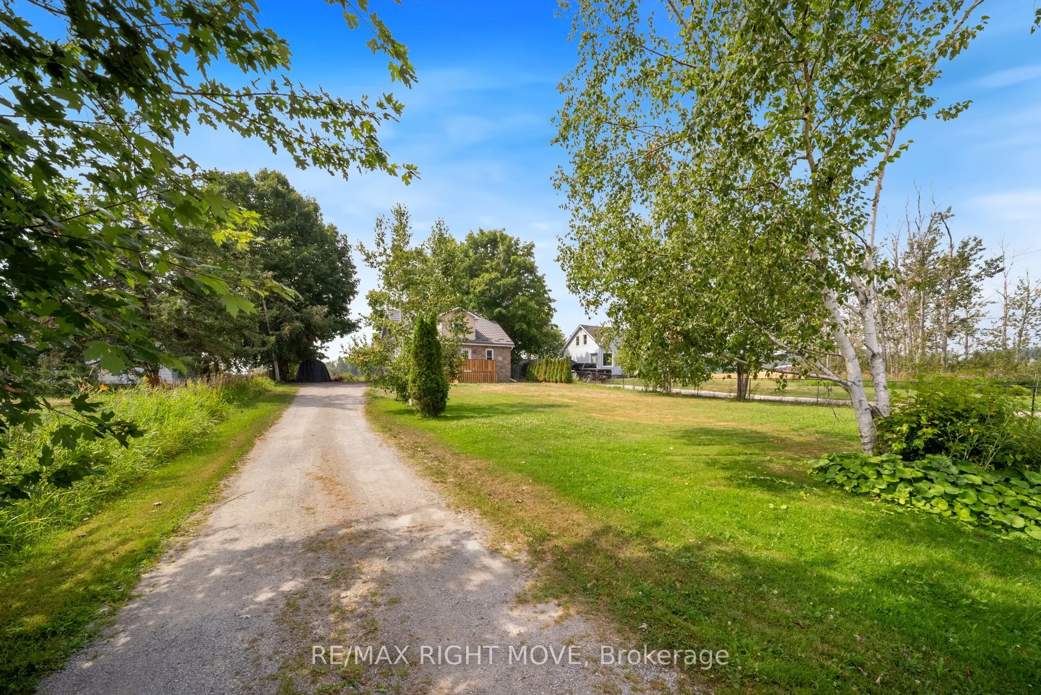 2639 Ego Side Road
