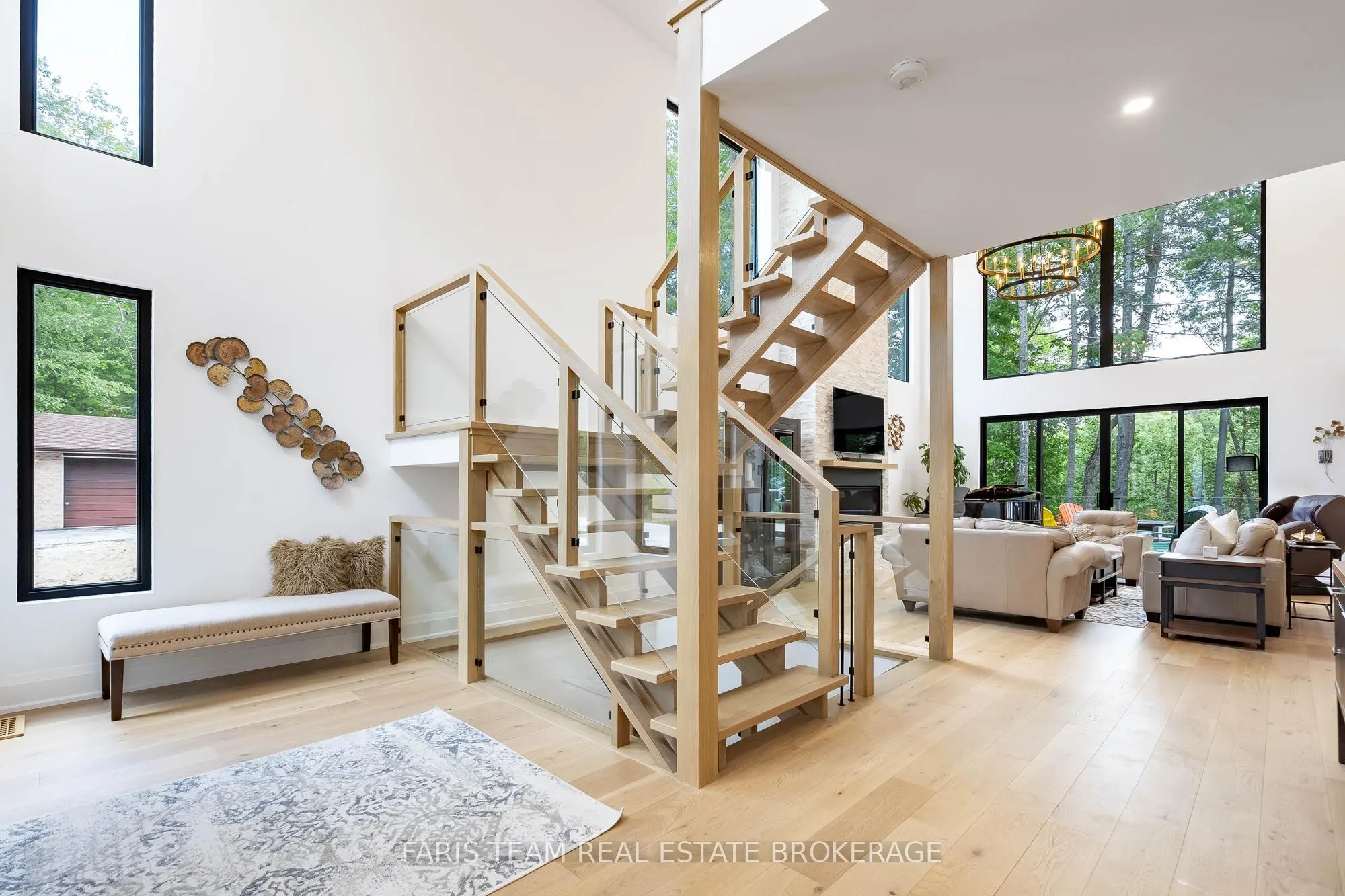 183 Woodland Drive