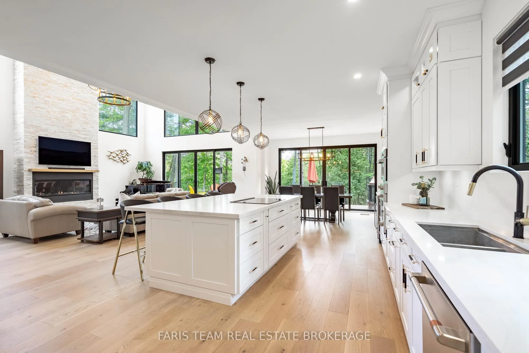 183 Woodland Drive