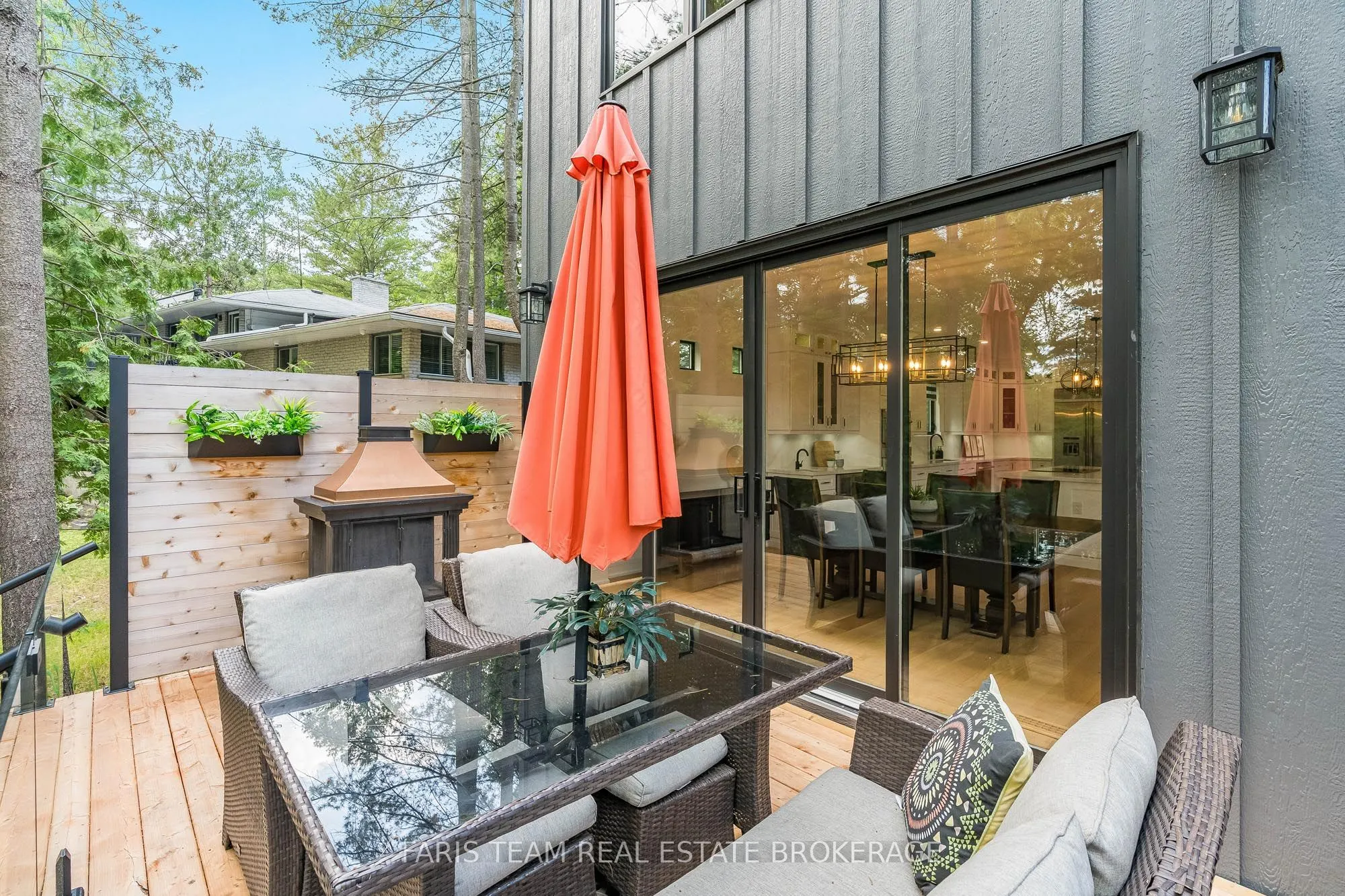 183 Woodland Drive