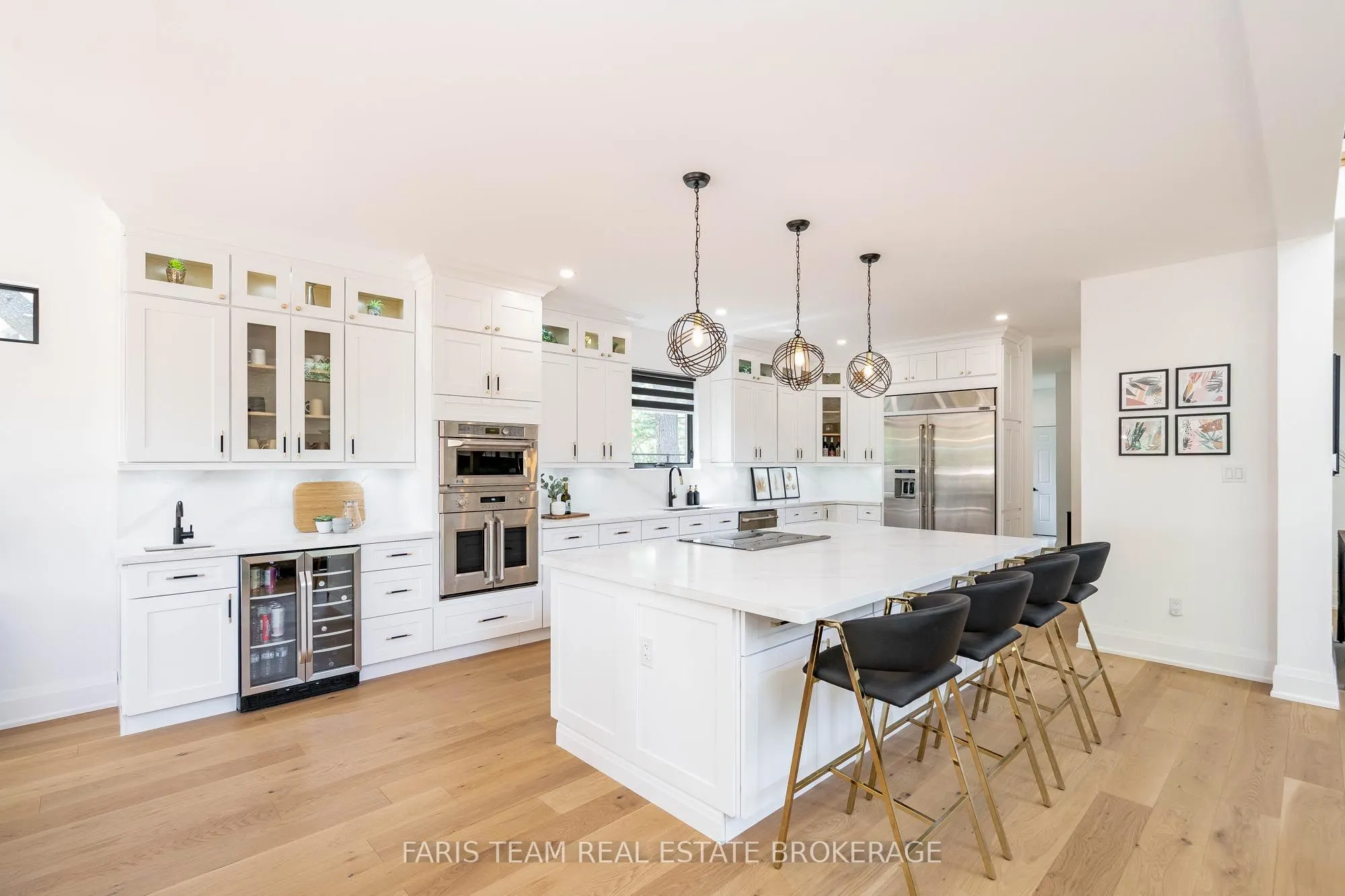 183 Woodland Drive