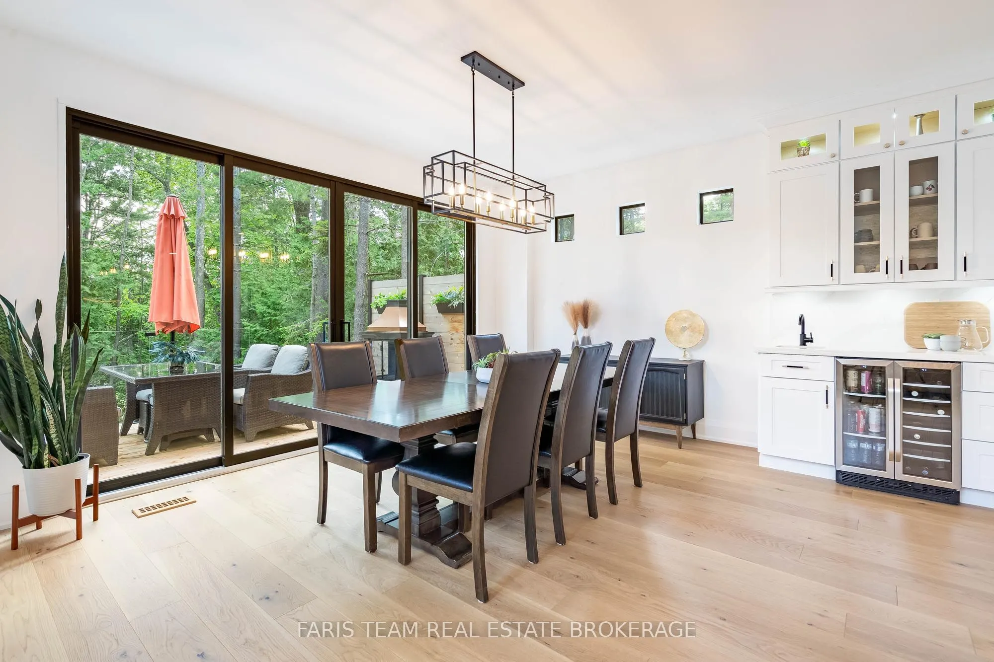 183 Woodland Drive