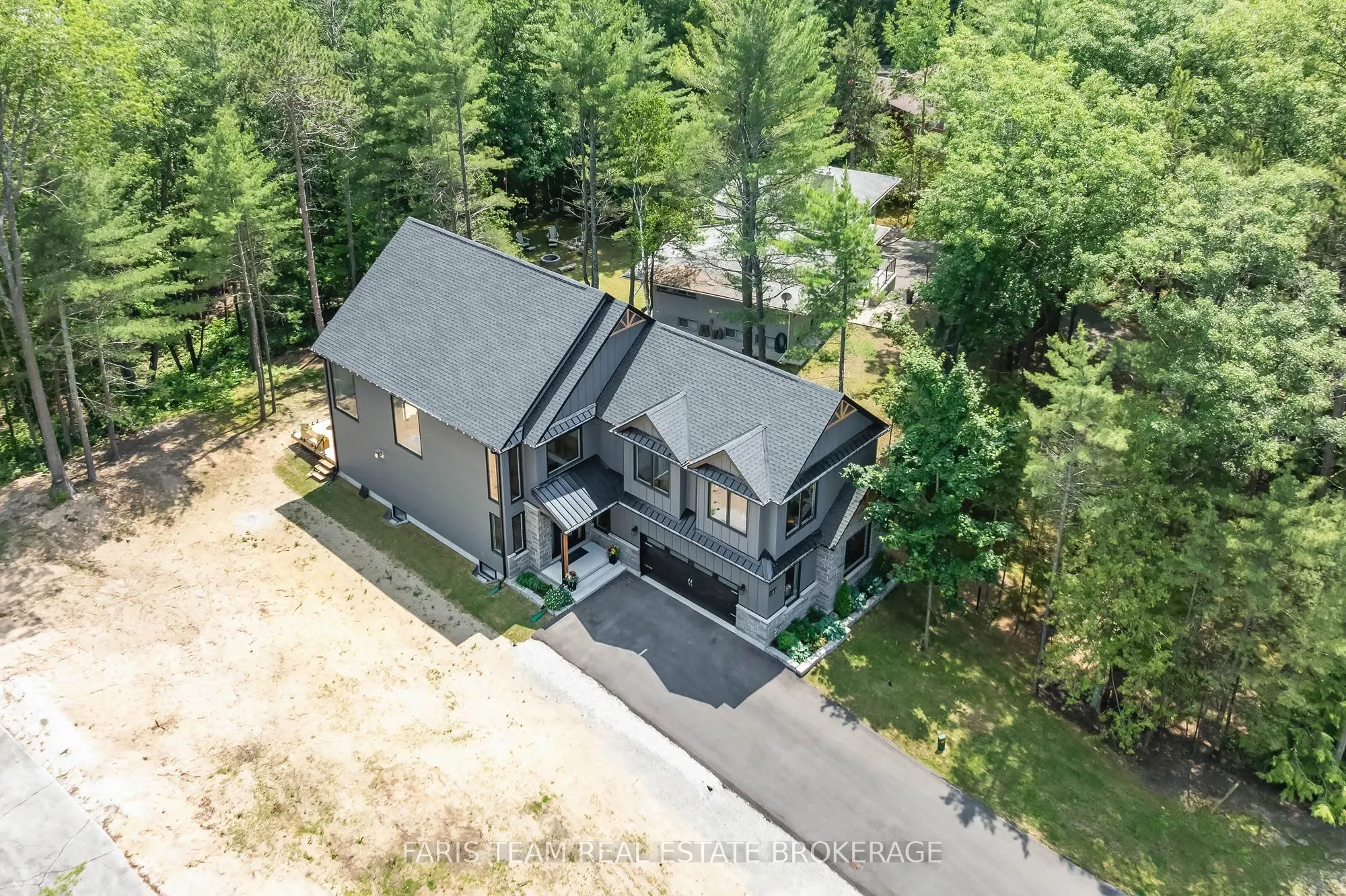183 Woodland Drive