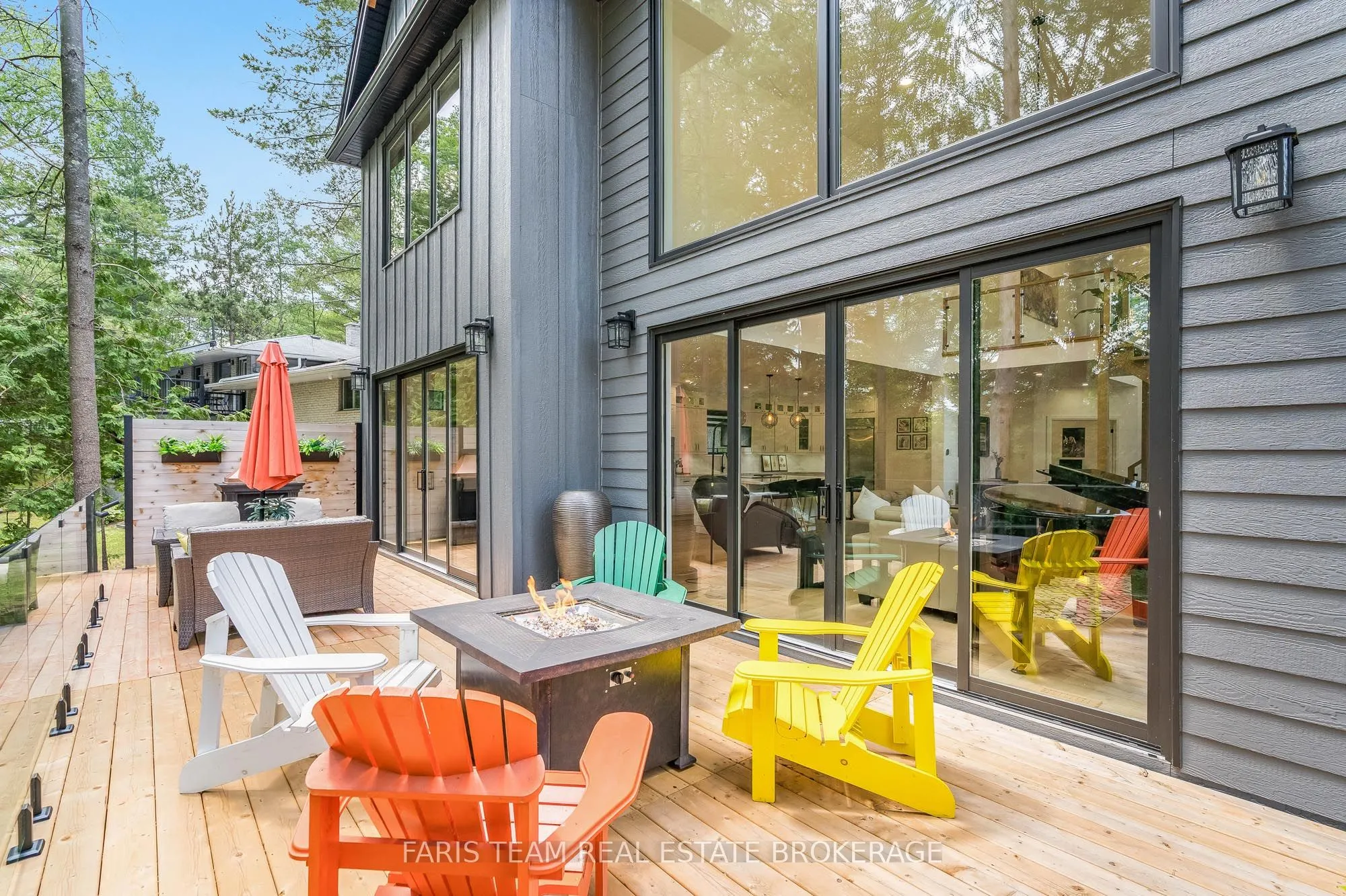 183 Woodland Drive