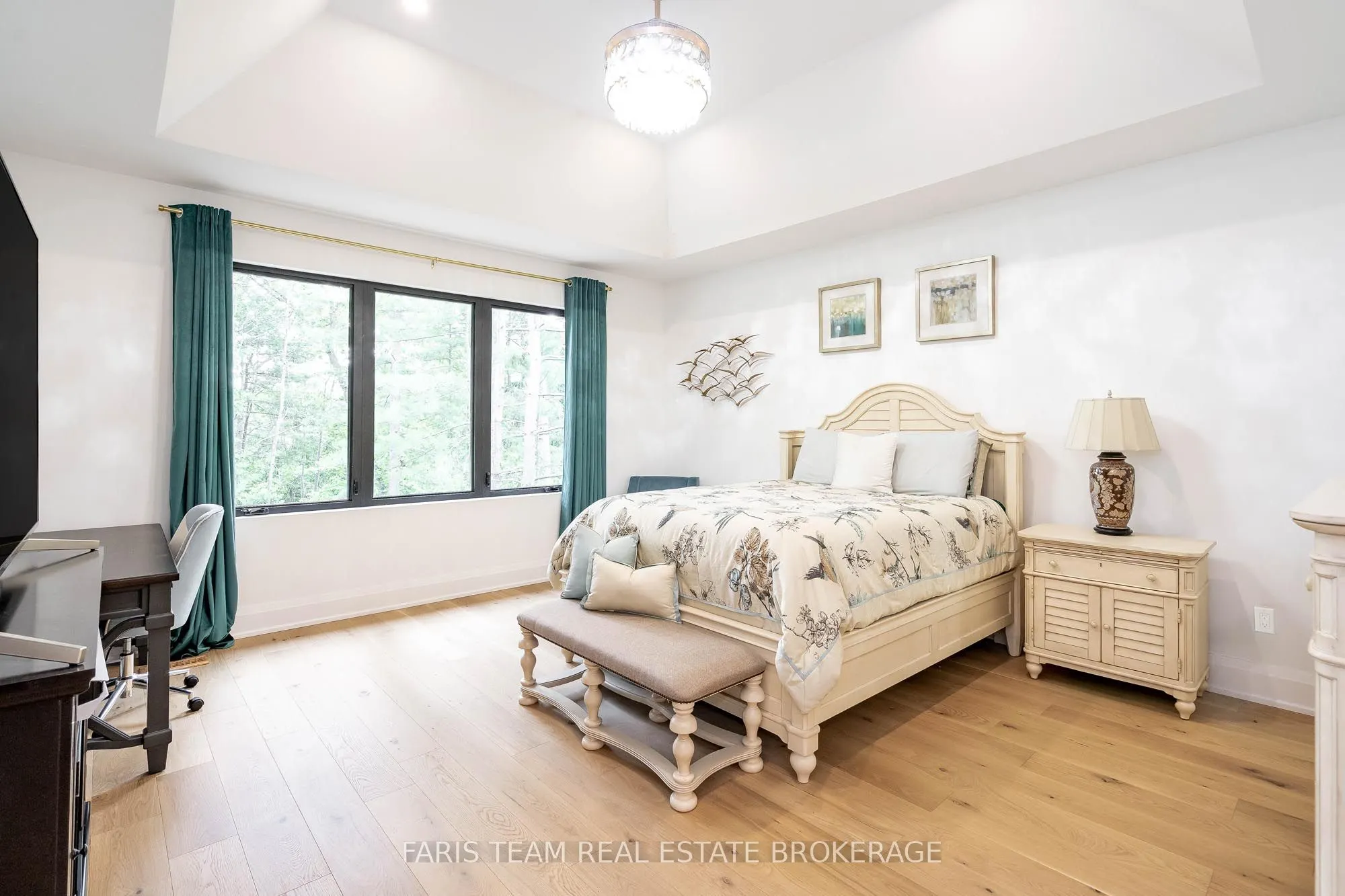 183 Woodland Drive