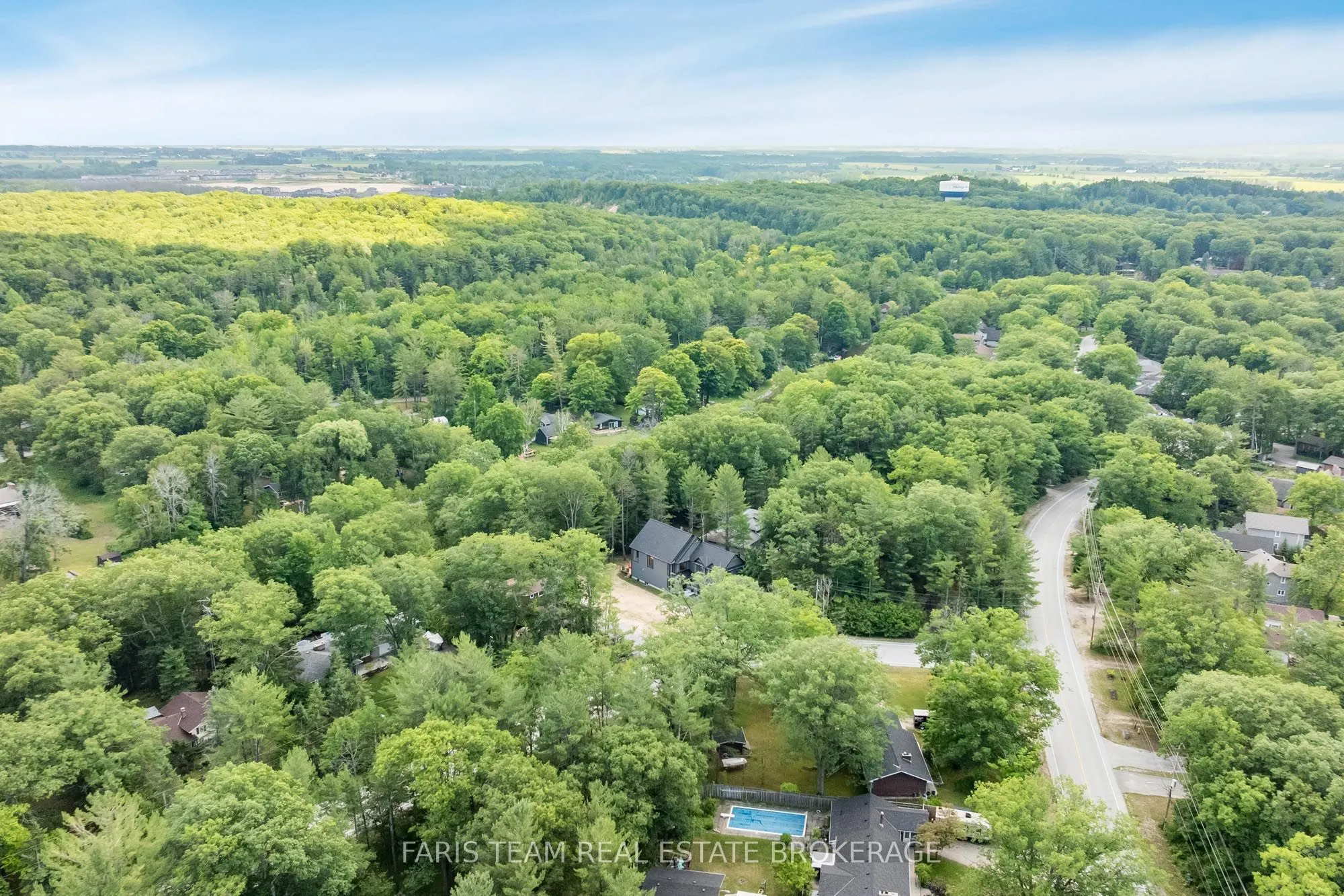 183 Woodland Drive