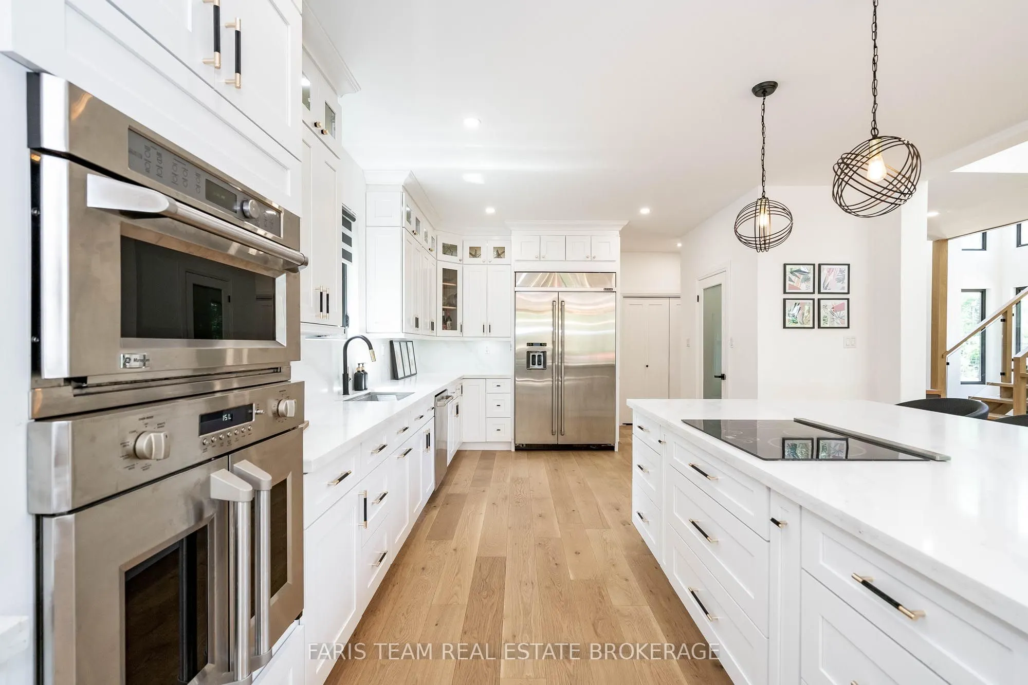 183 Woodland Drive
