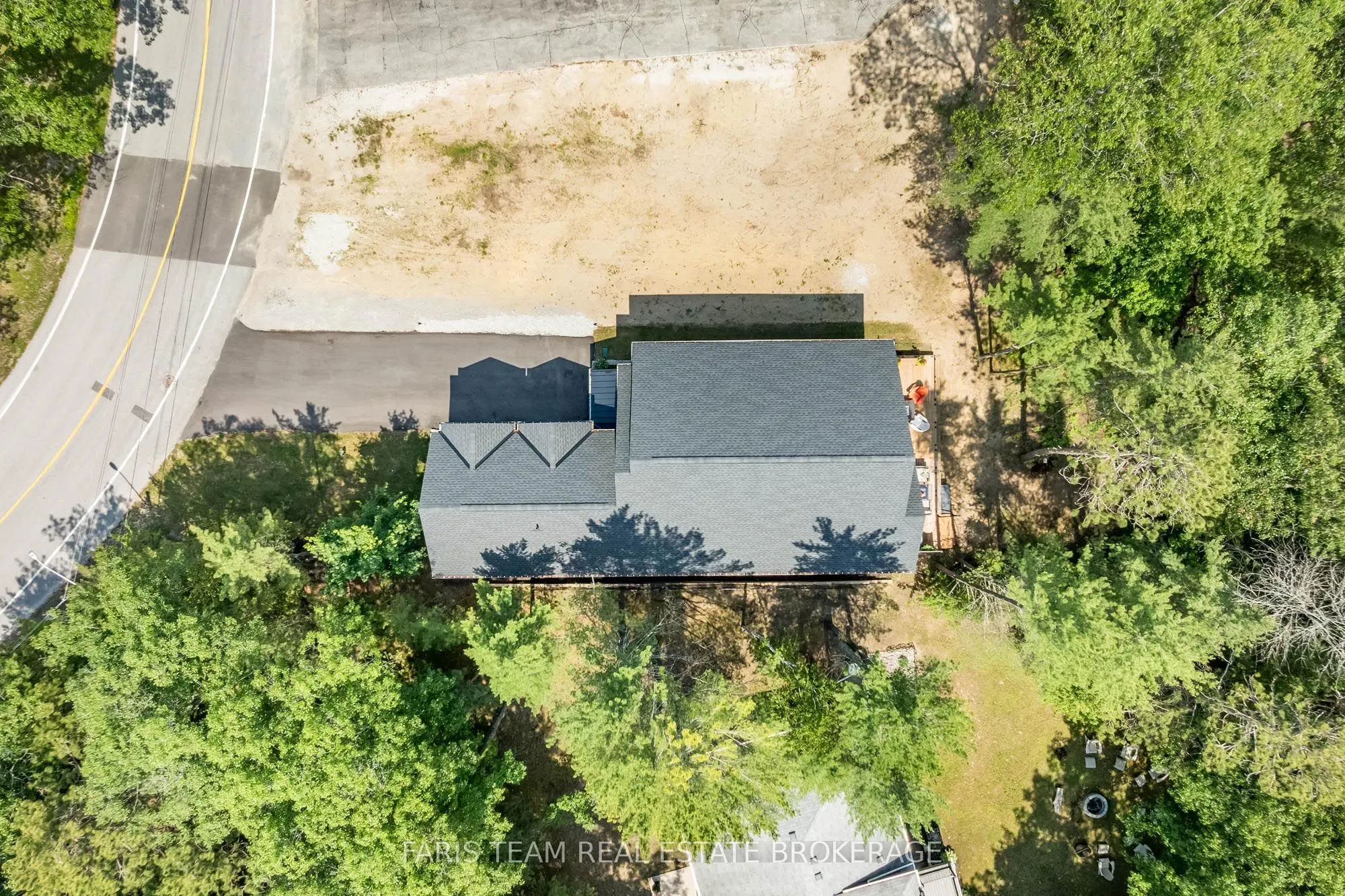 183 Woodland Drive