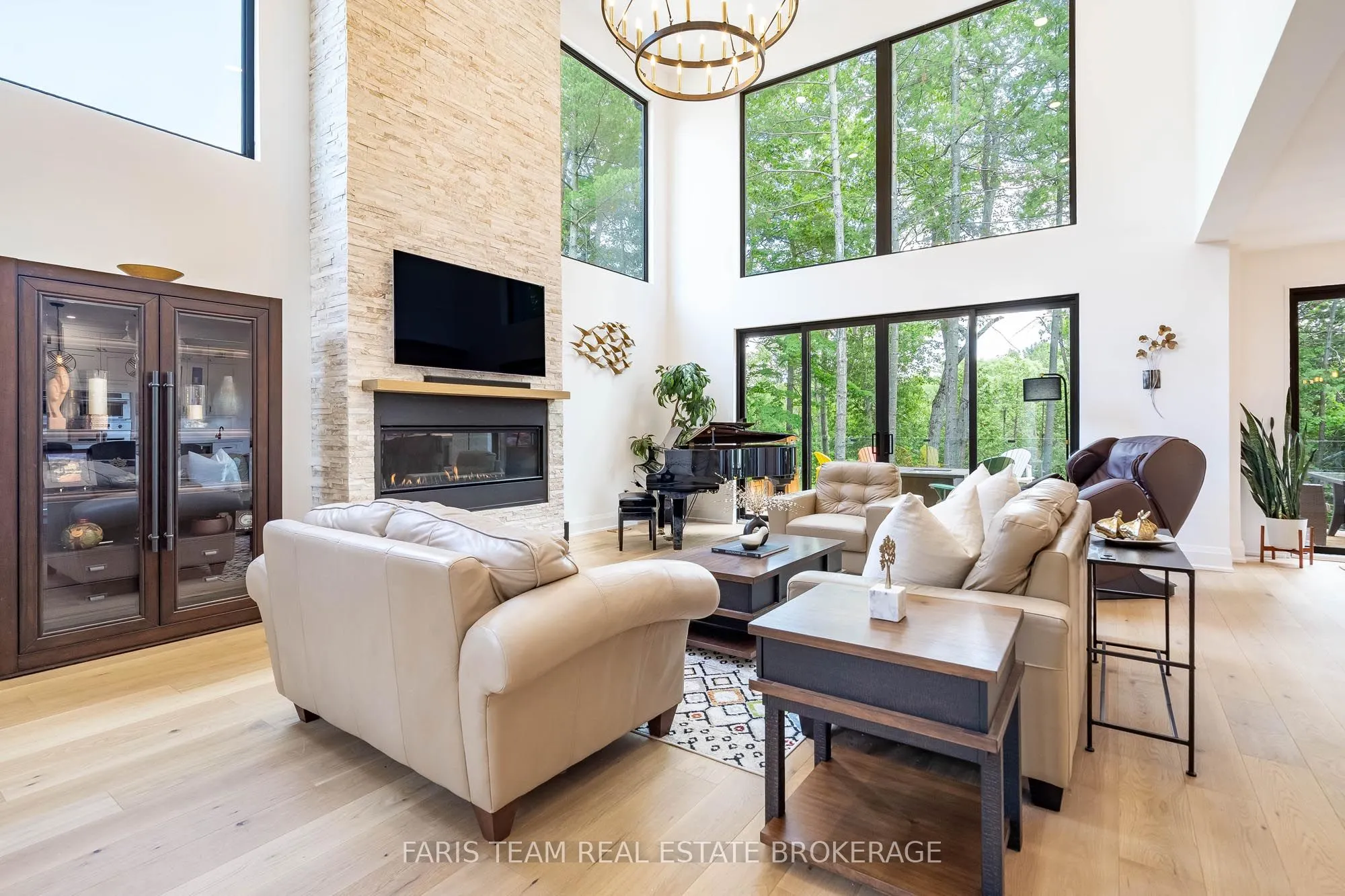 183 Woodland Drive