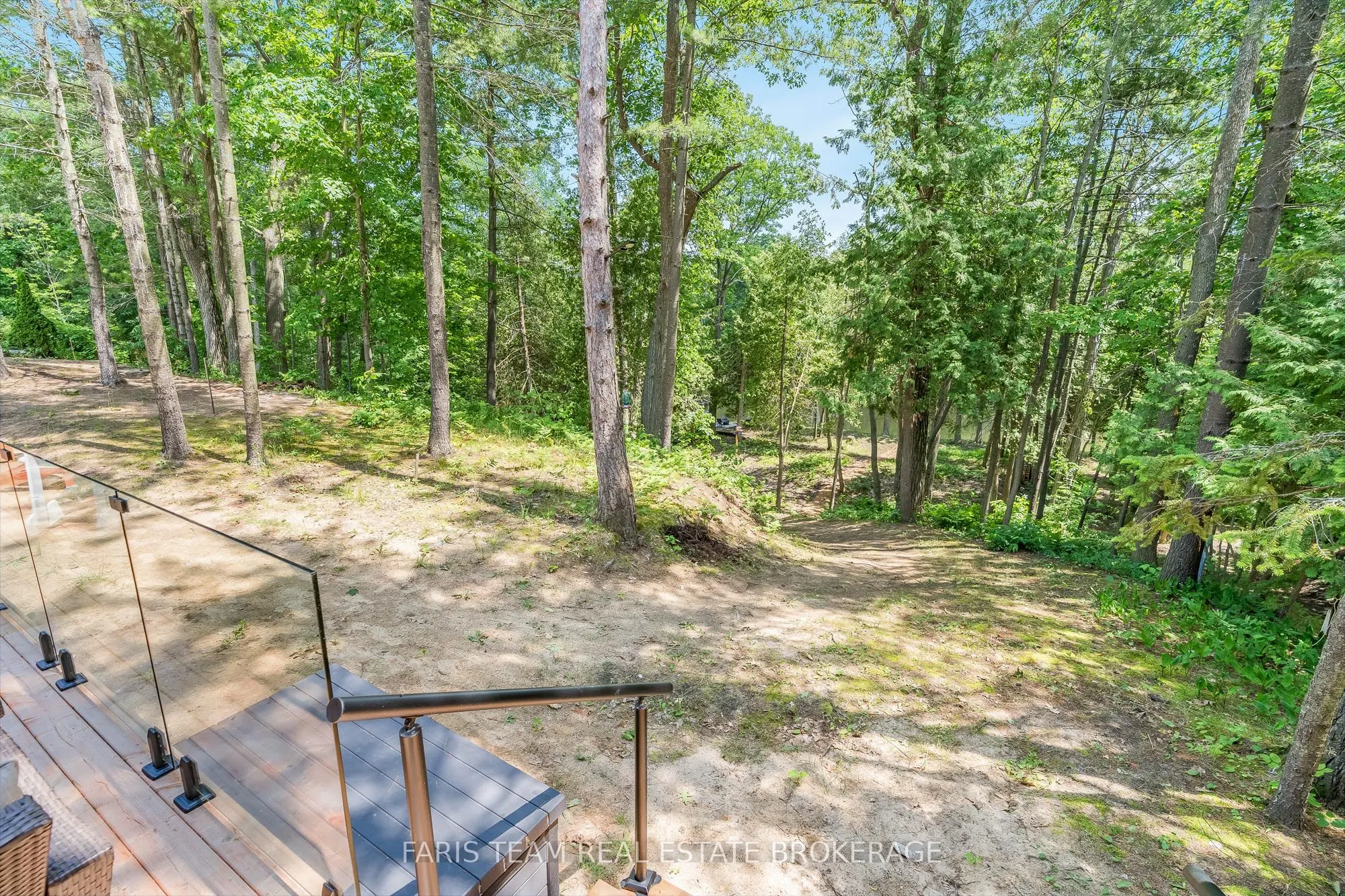 183 Woodland Drive