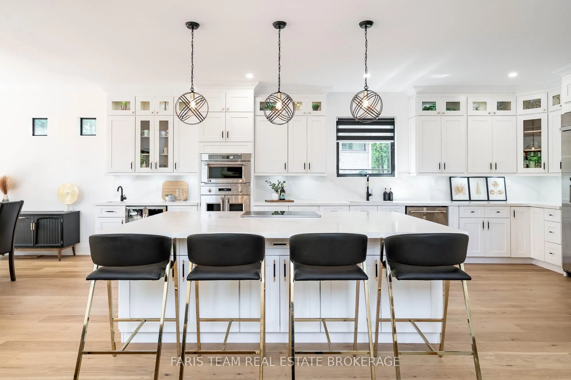 183 Woodland Drive