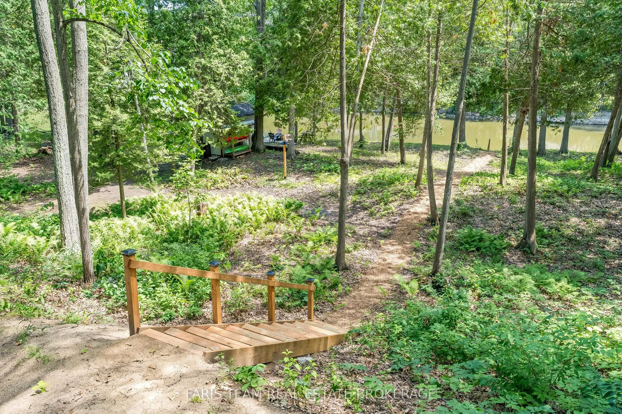 183 Woodland Drive