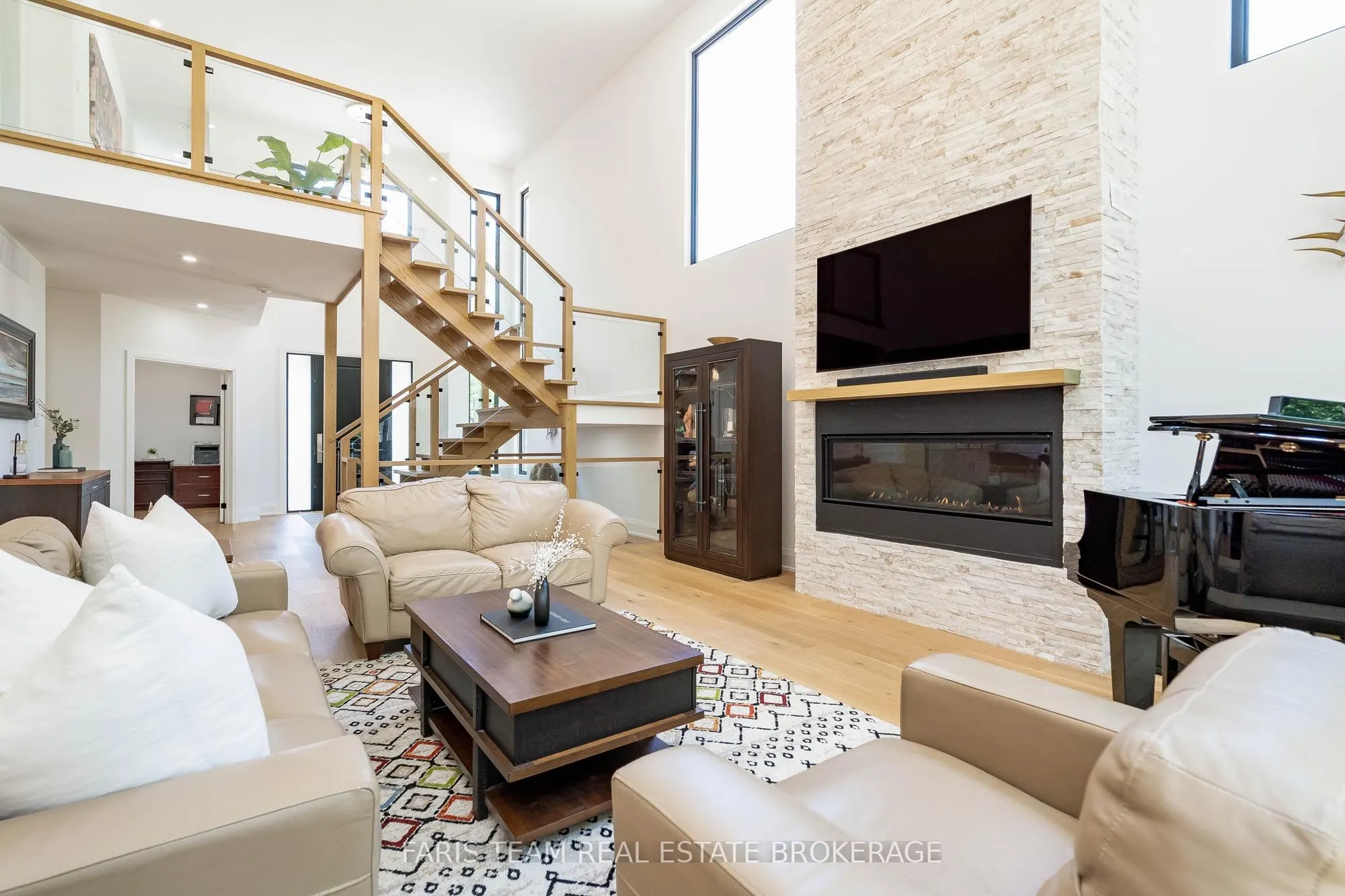 183 Woodland Drive