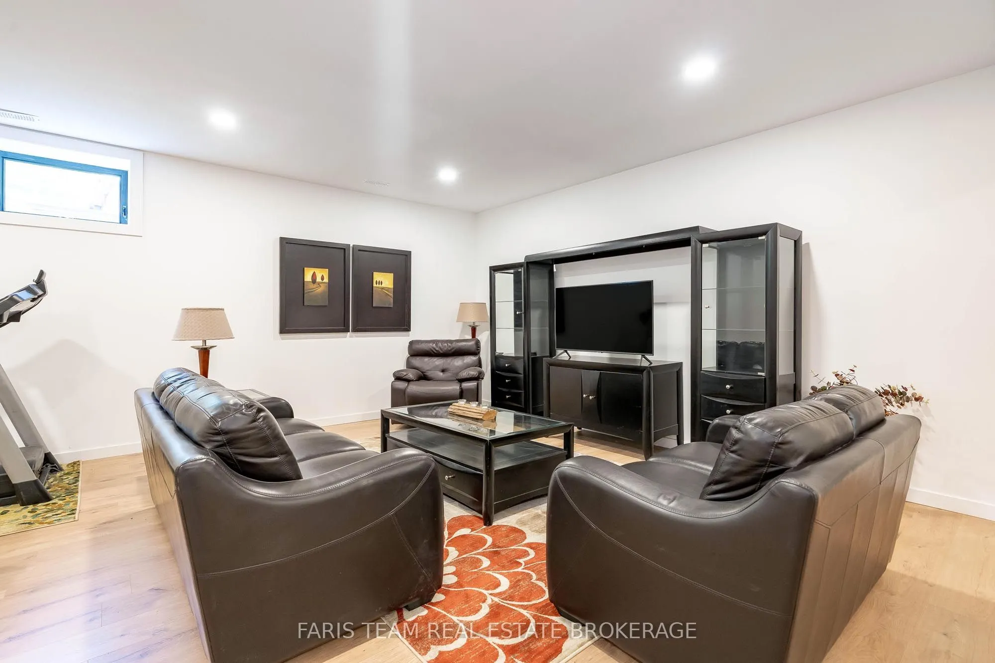 183 Woodland Drive