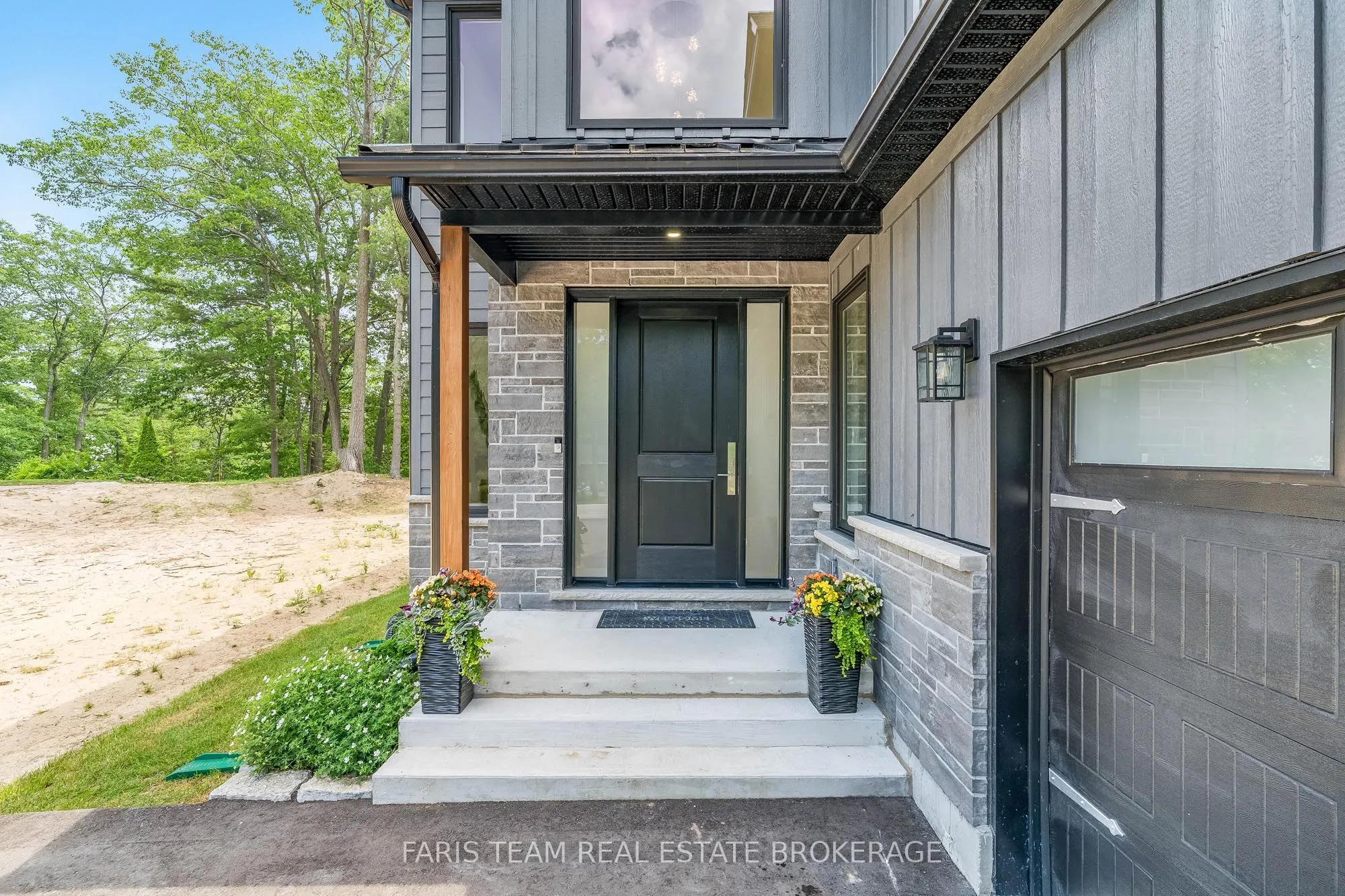 183 Woodland Drive