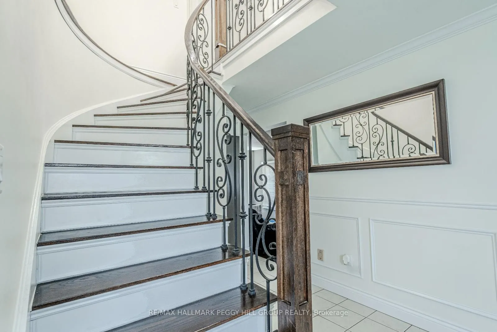 188 Kozlov Street