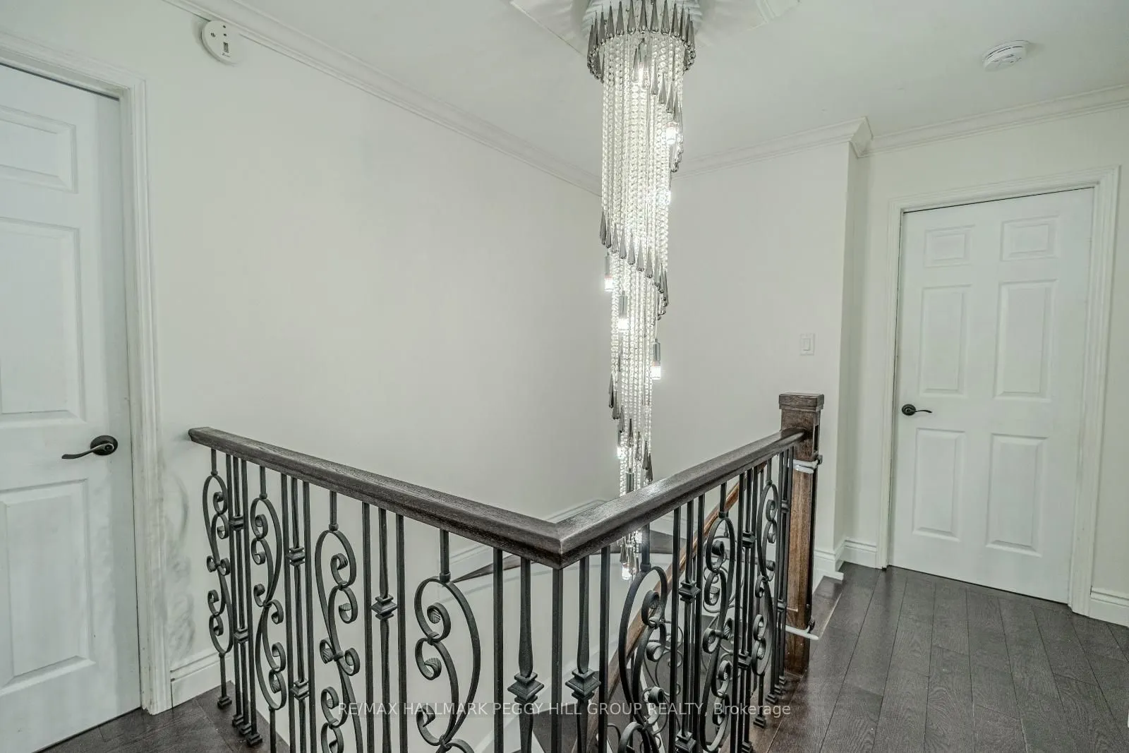 188 Kozlov Street