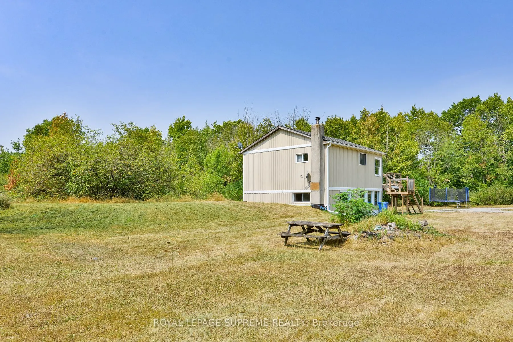 1157 Sylvan Glen Drive