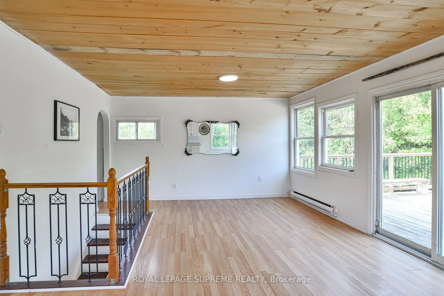 1157 Sylvan Glen Drive