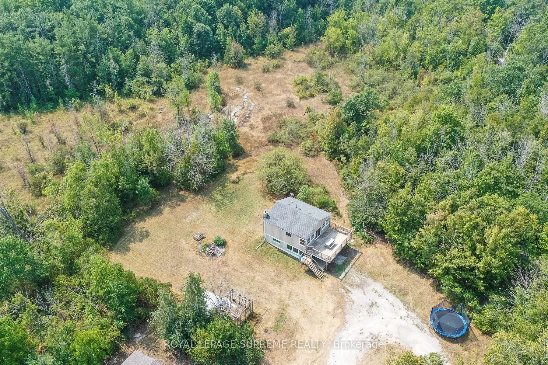 1157 Sylvan Glen Drive