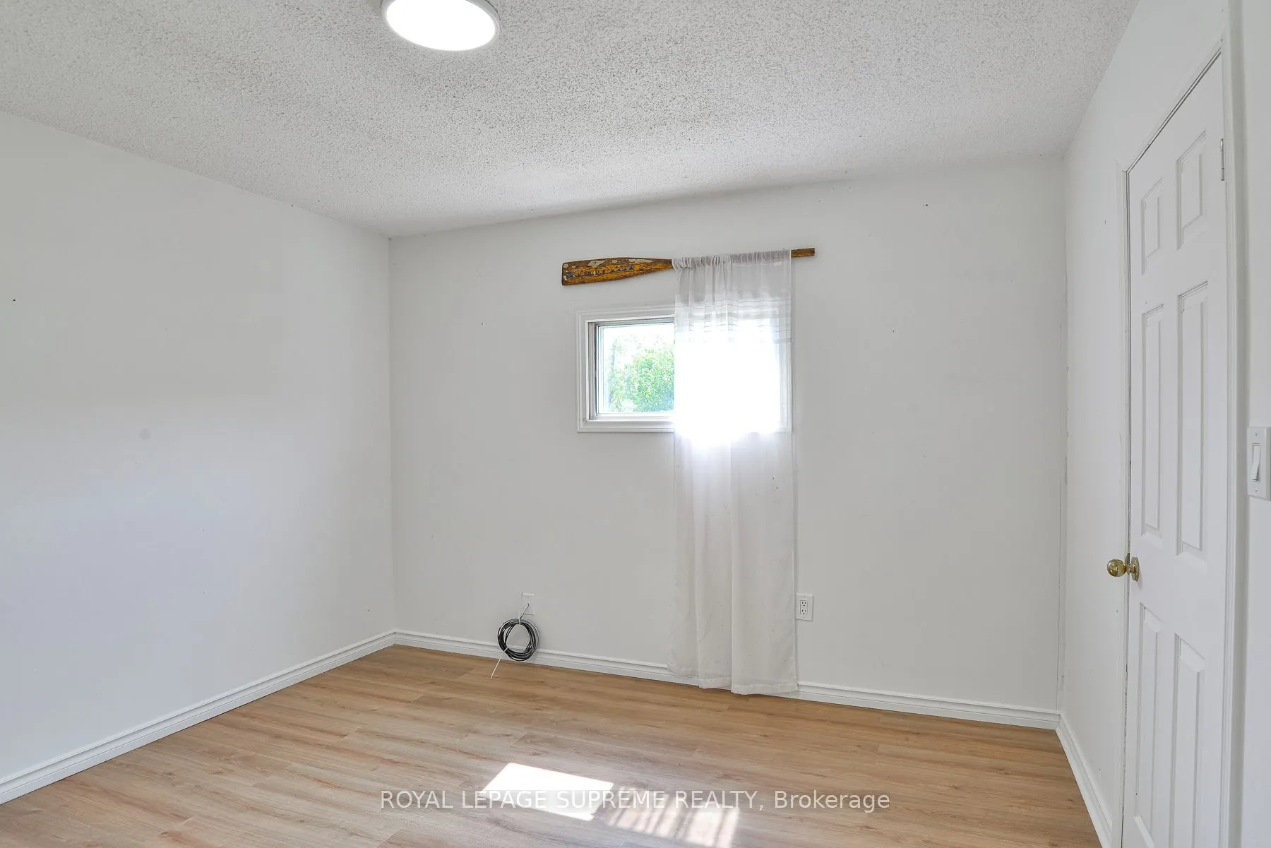1157 Sylvan Glen Drive