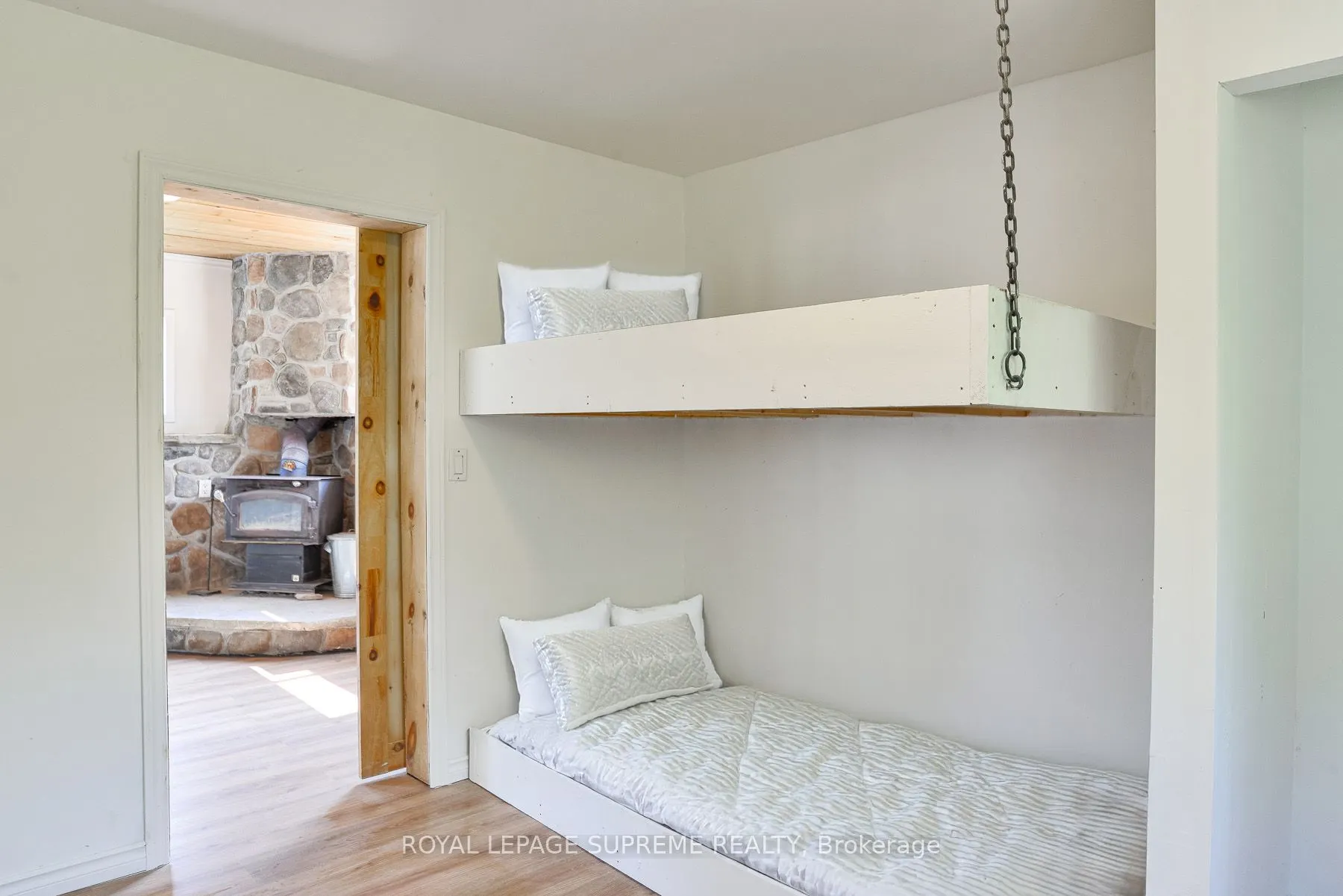 1157 Sylvan Glen Drive